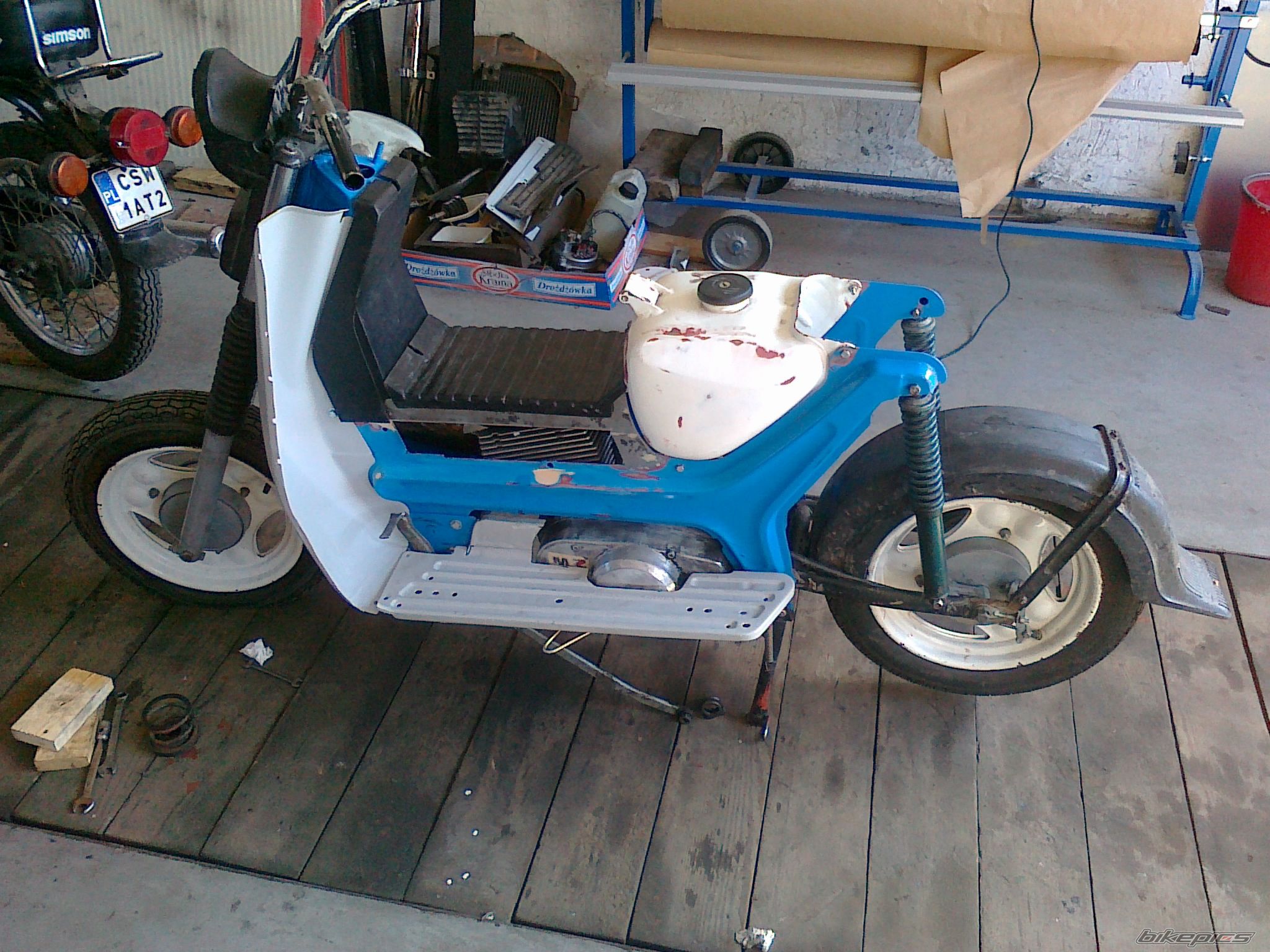 Photo 2545078