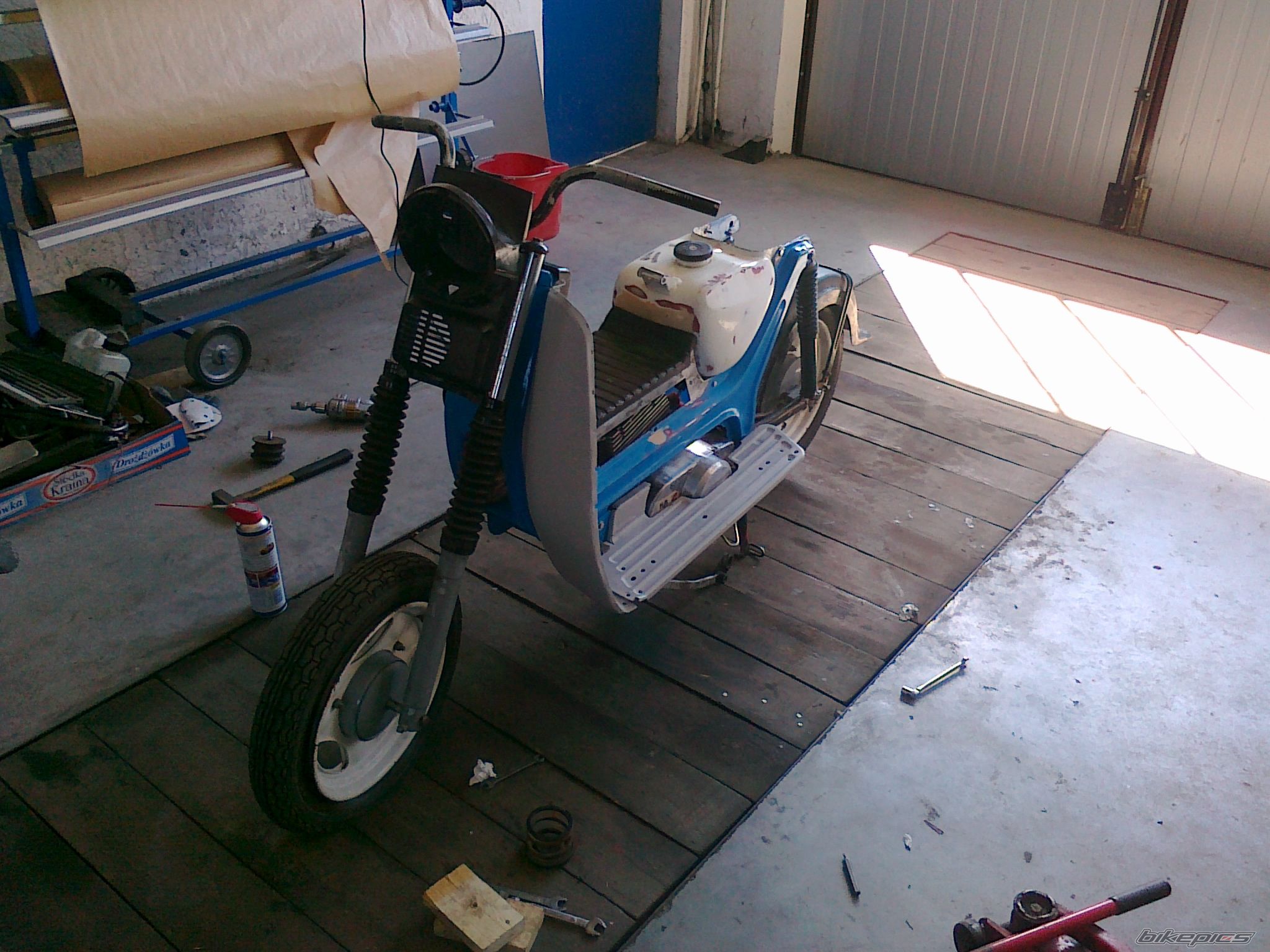 Photo 2545079