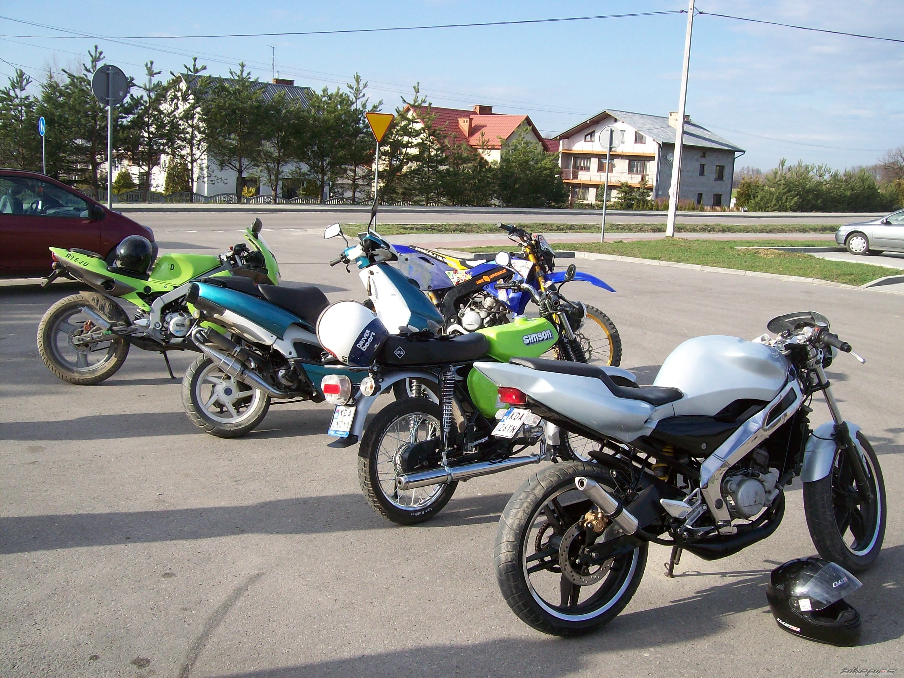 Photo 2545080