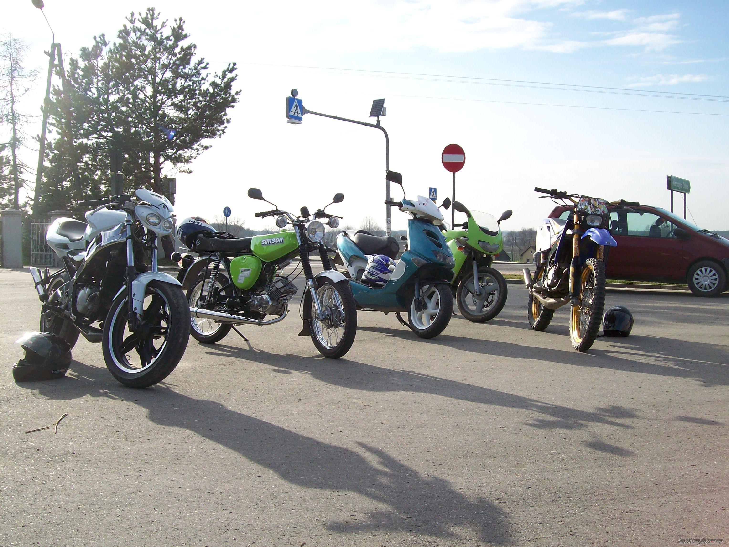 Photo 2545081