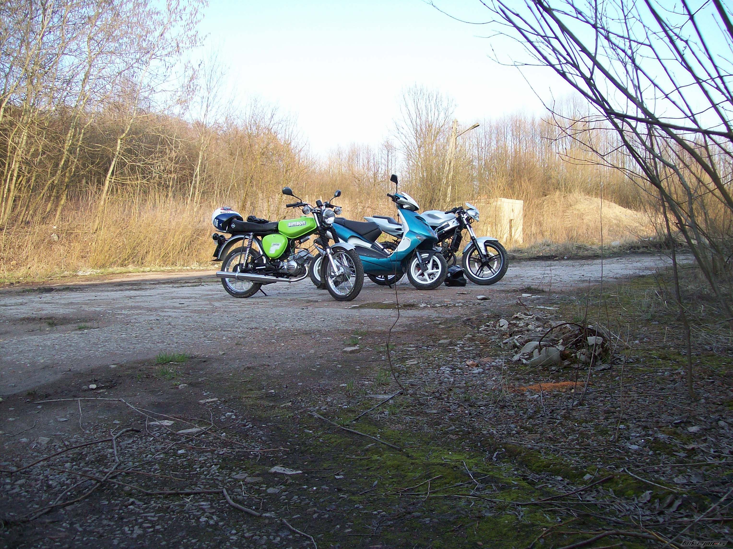 Photo 2545082
