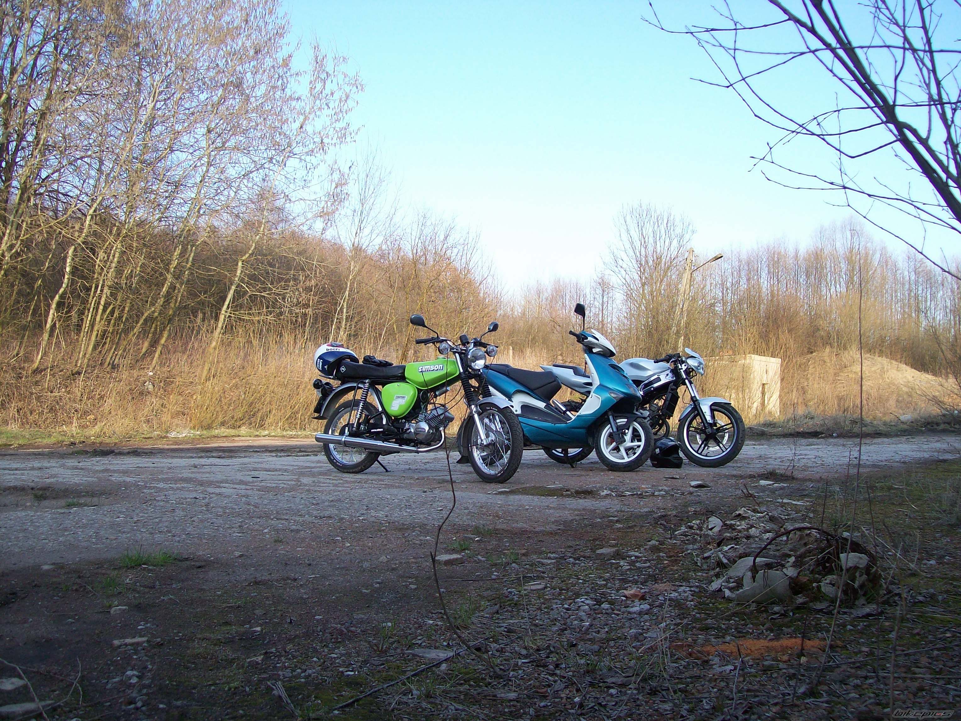 Photo 2545083