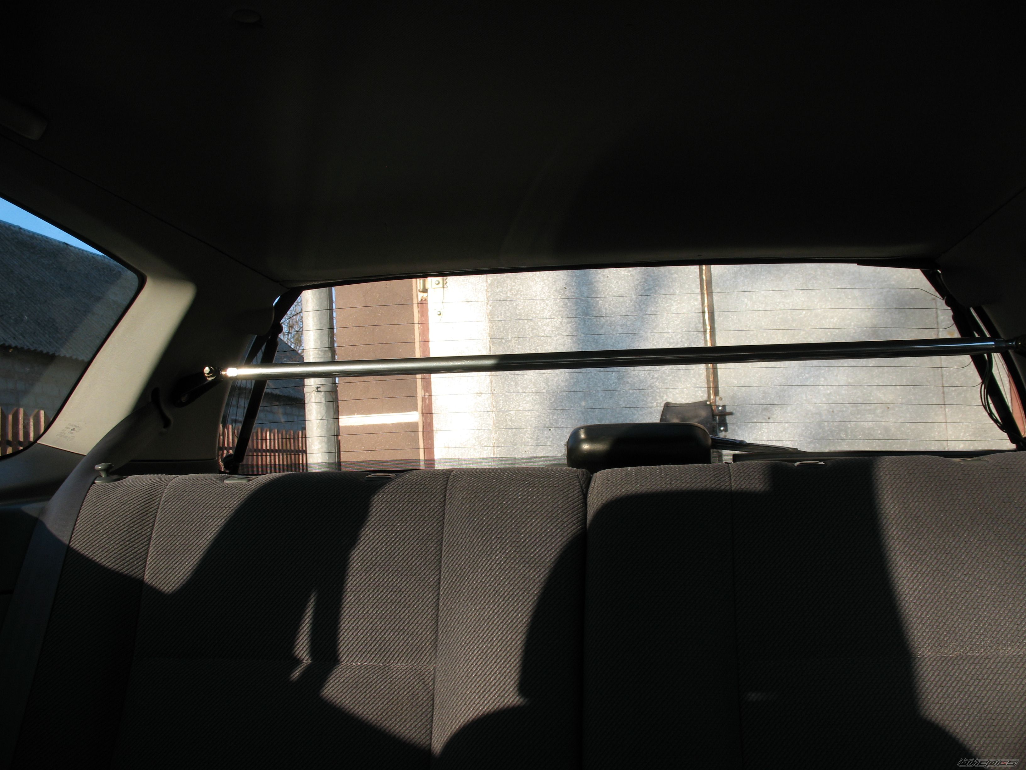 Photo 2545085