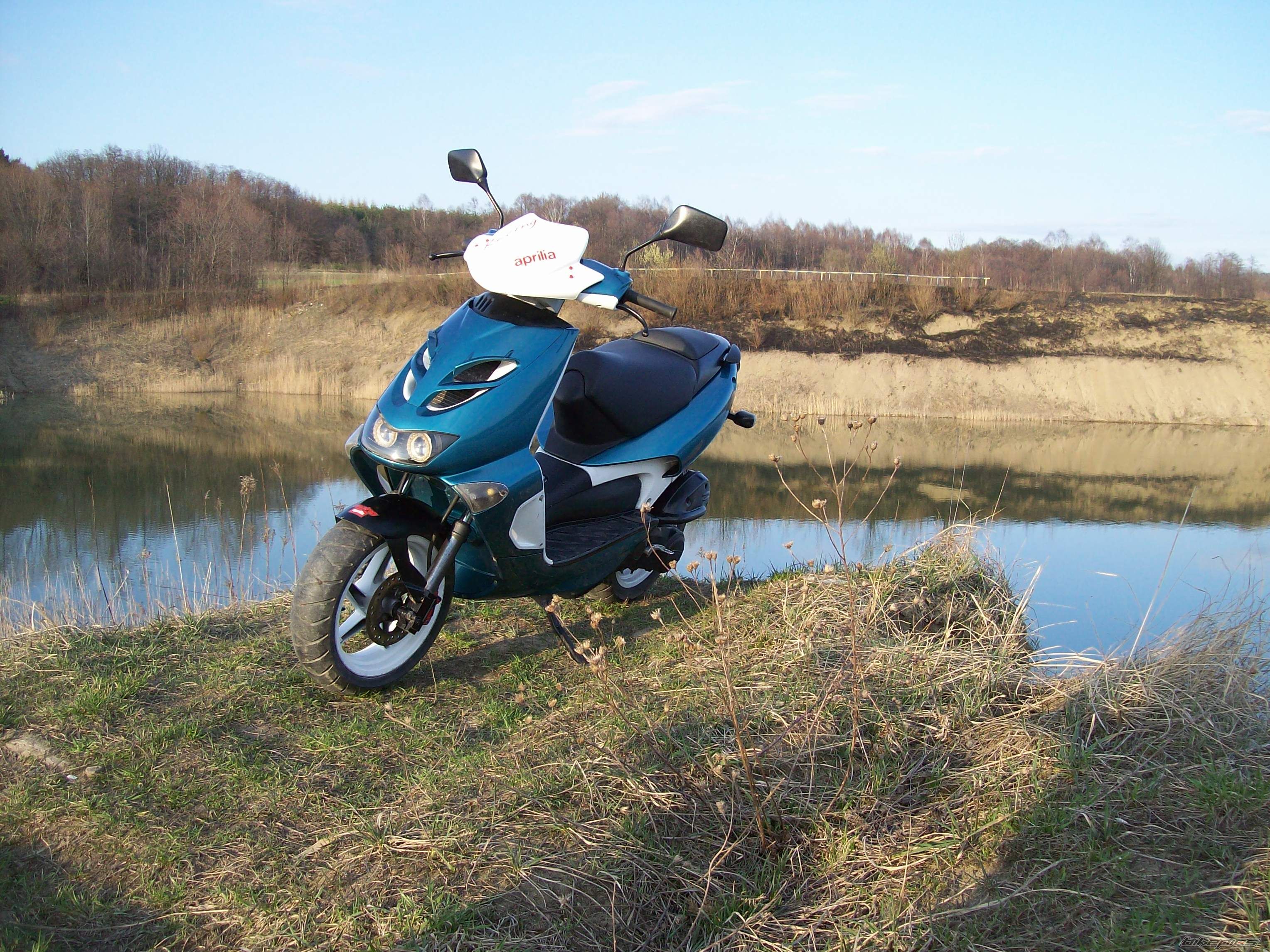 Photo 2545086