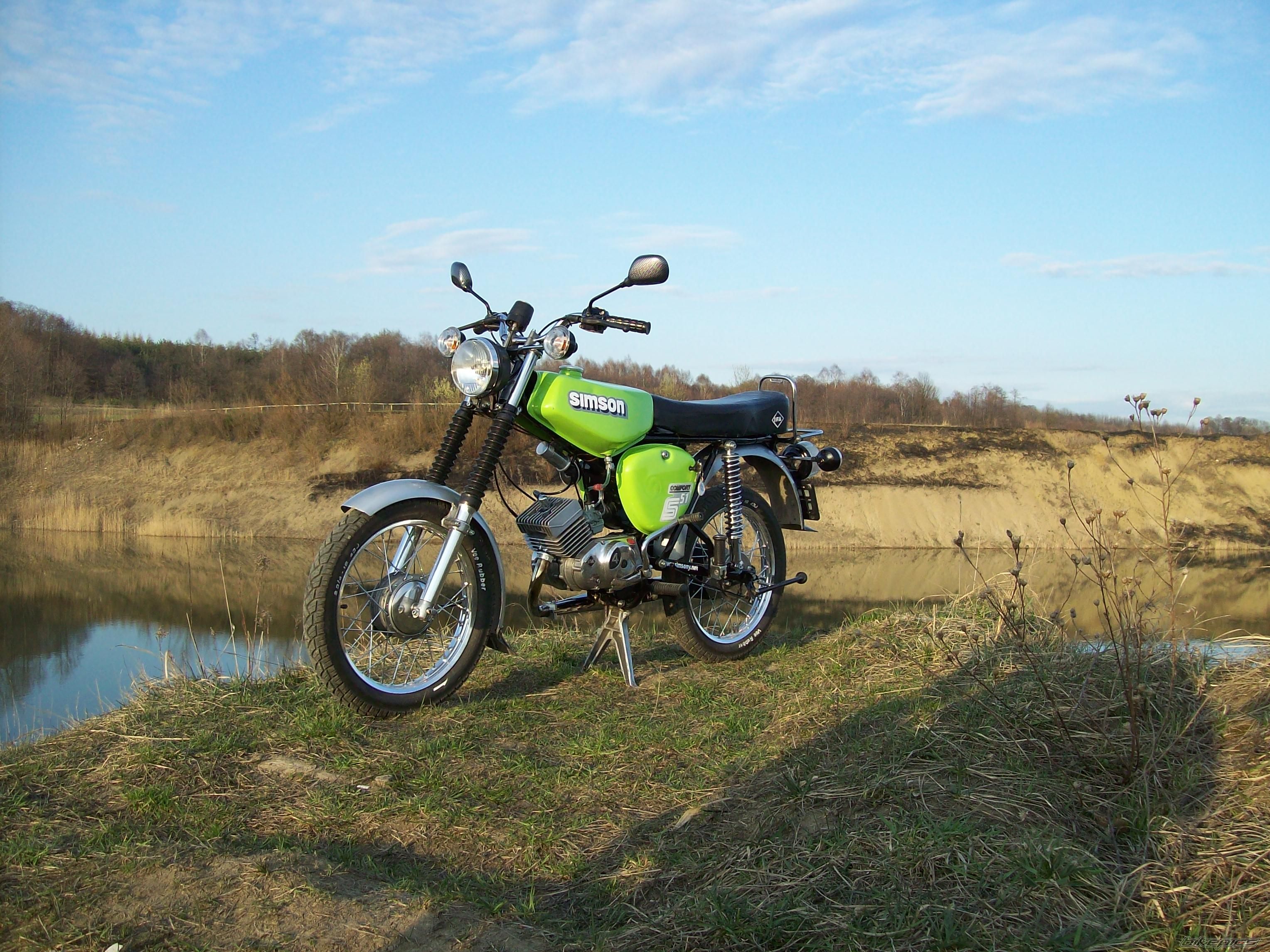 Photo 2545087