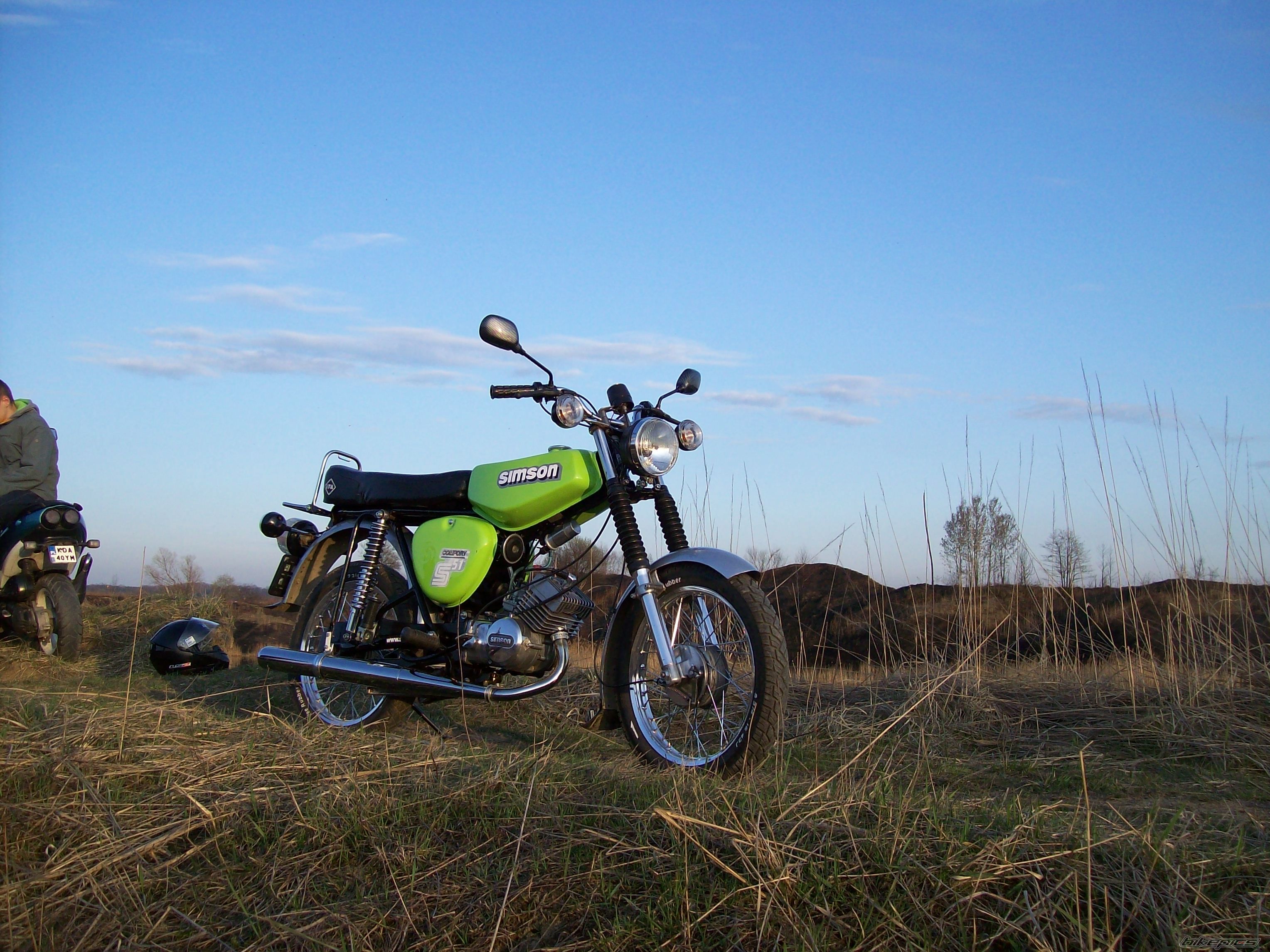 Photo 2545090