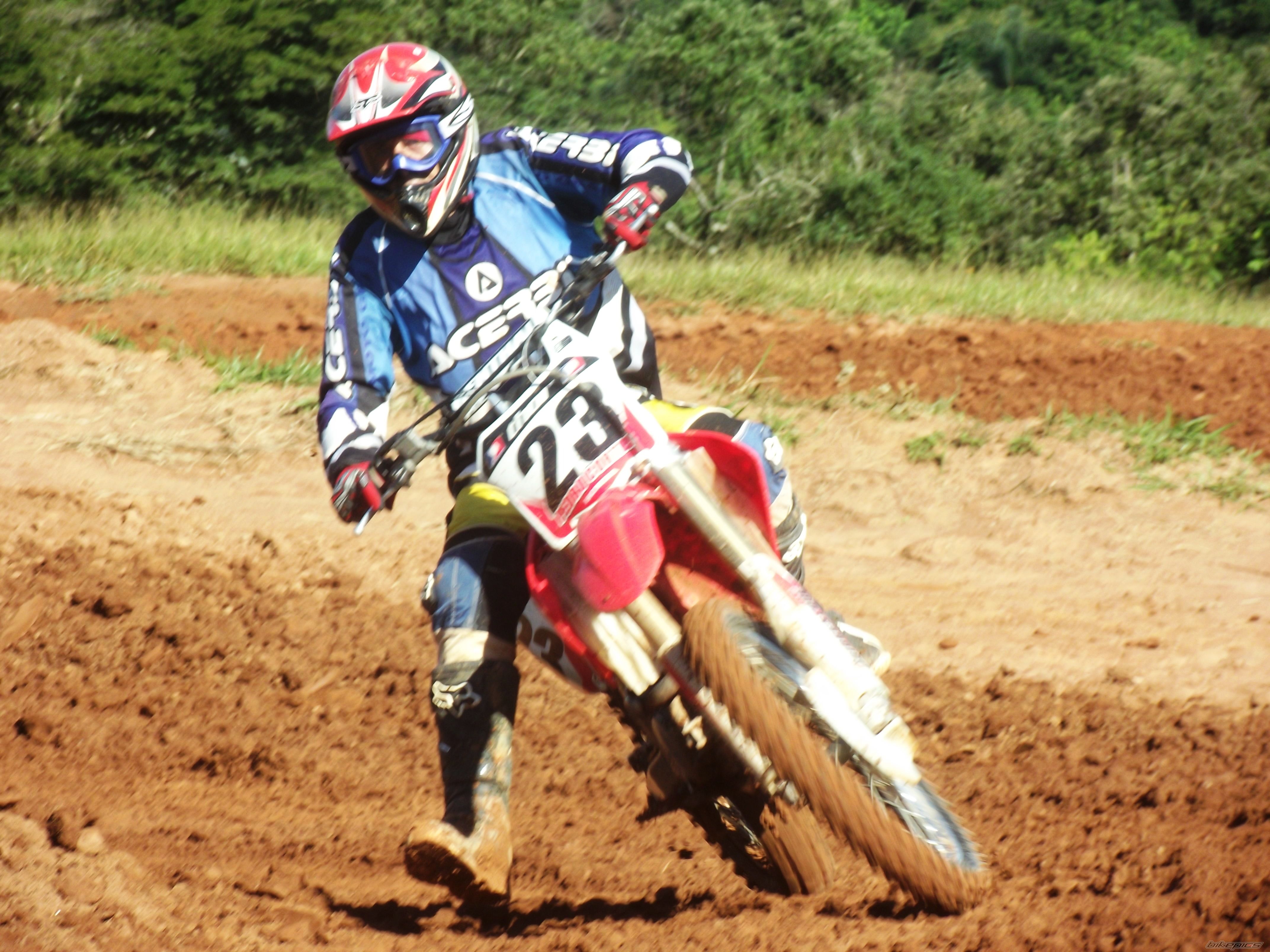Photo 2545097