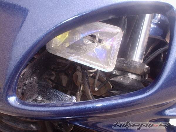 Bike Photo 254510
