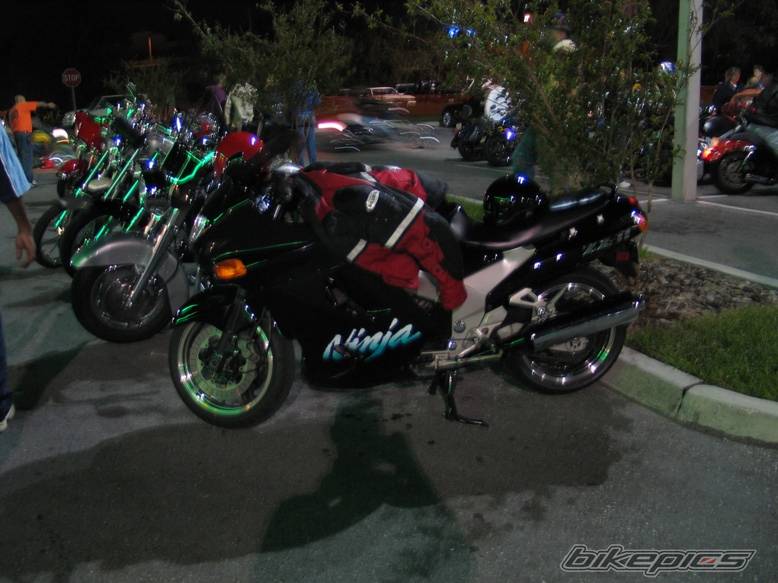 Bike Photo 254511