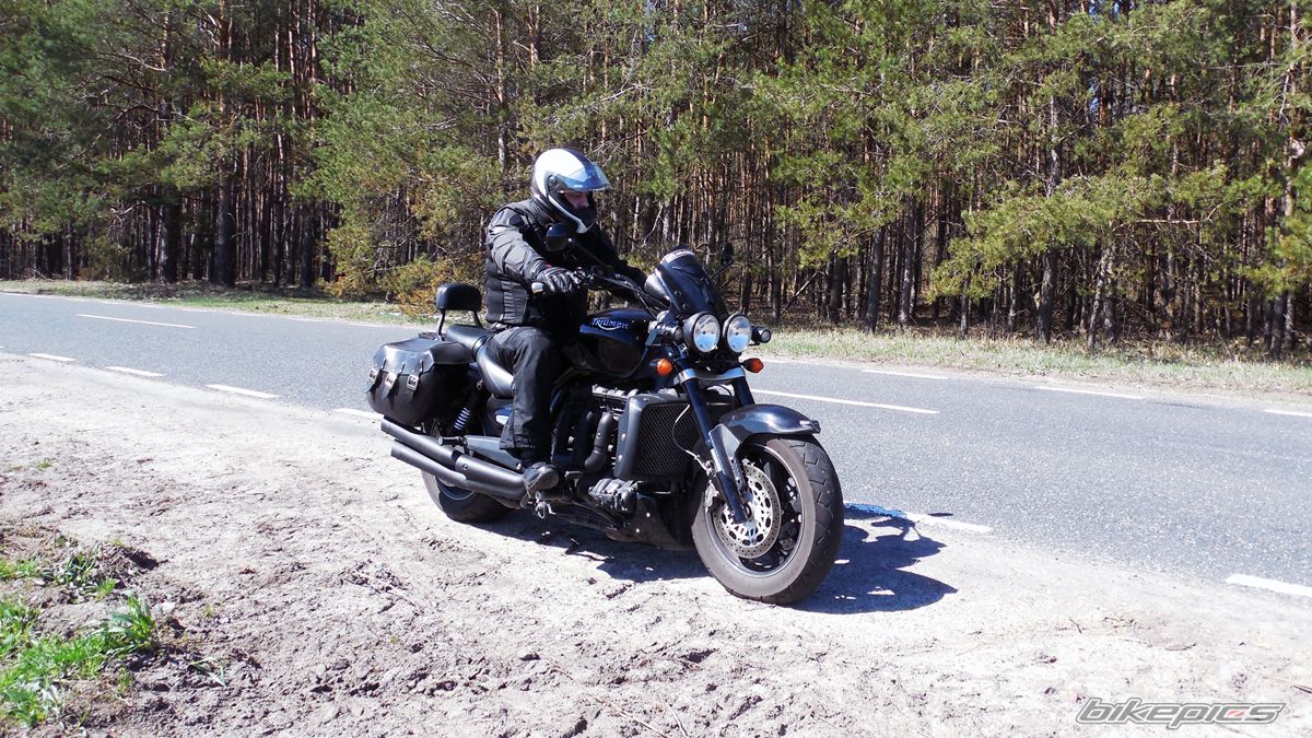 Bike Photo 2545117