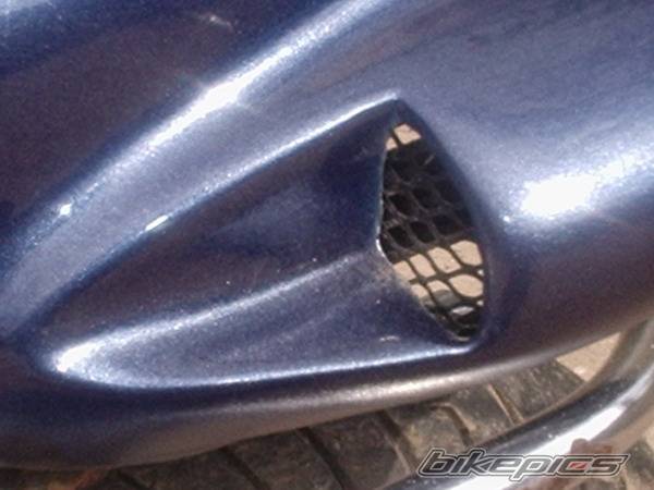 Bike Photo 254512