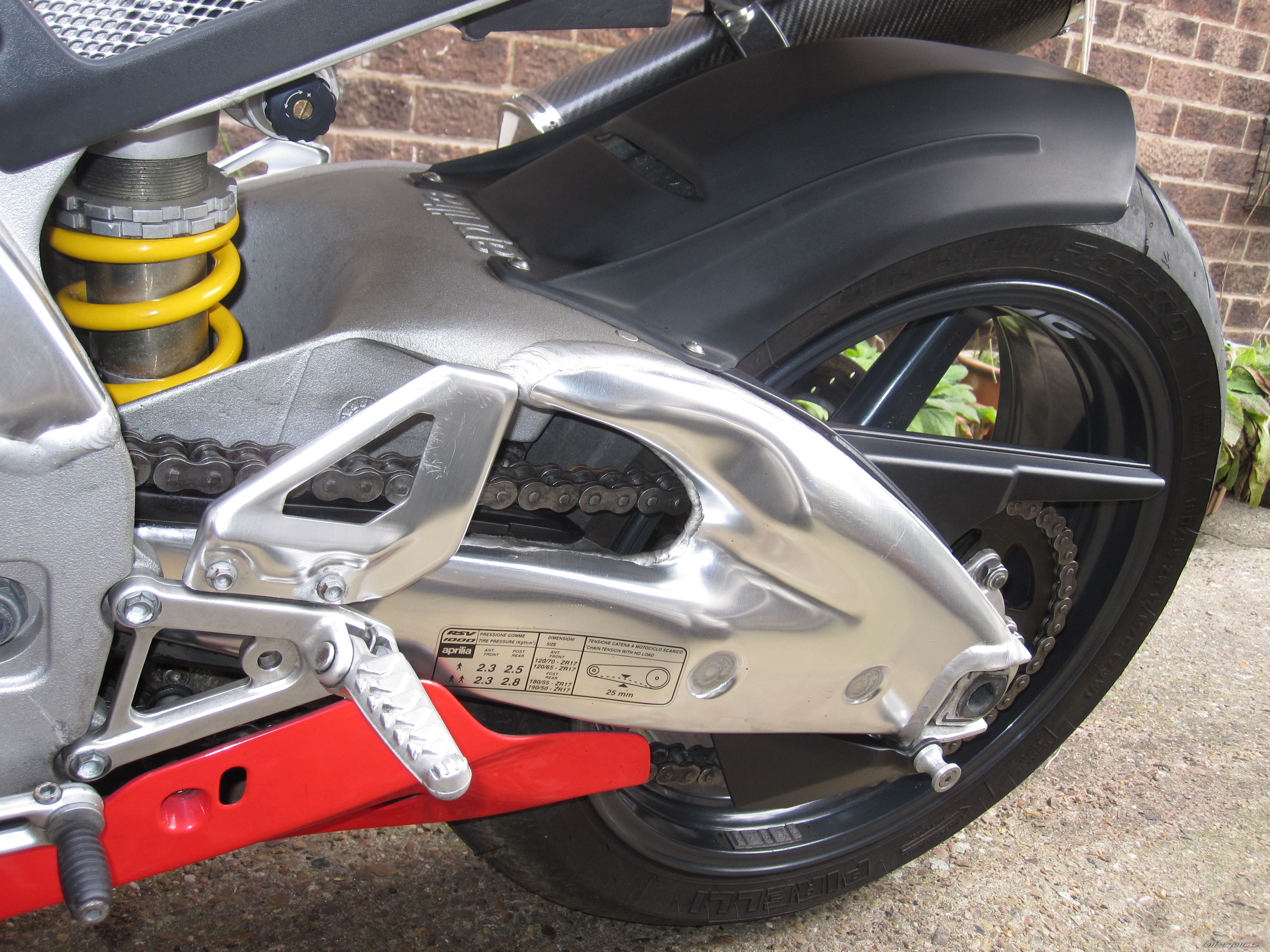 Bike Photo 2545122