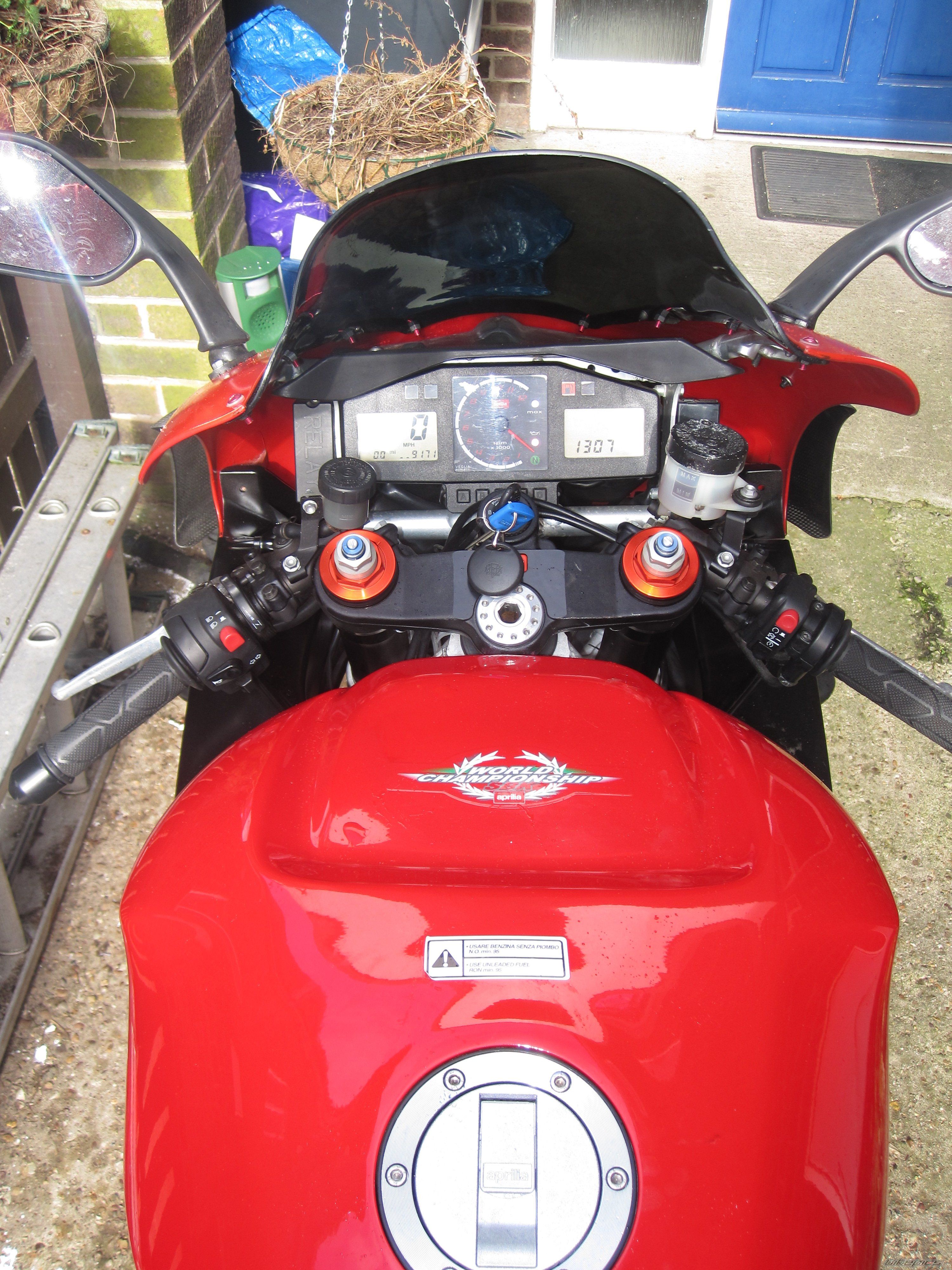 Photo 2545123