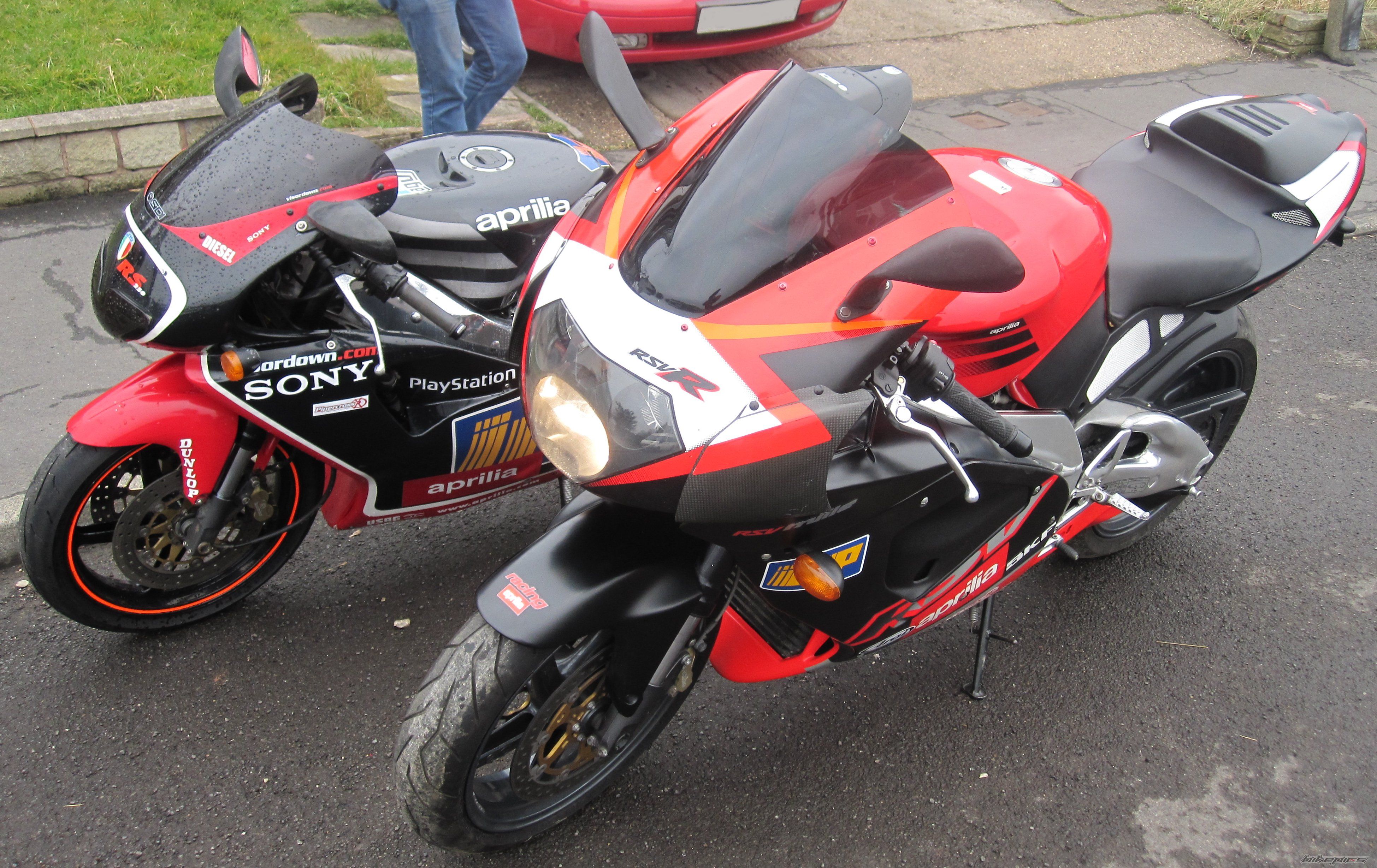 Photo 2545128