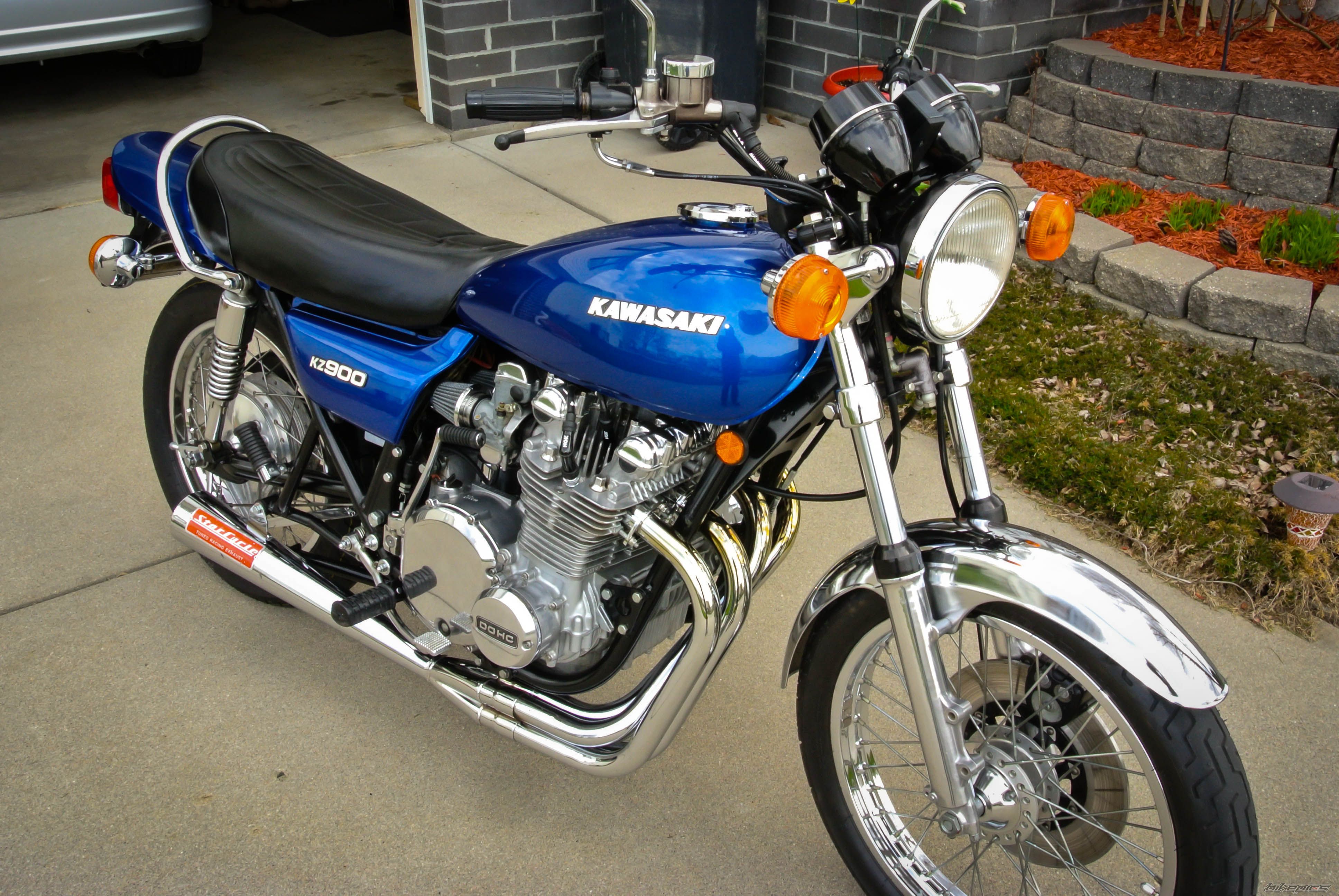 Photo 2545142