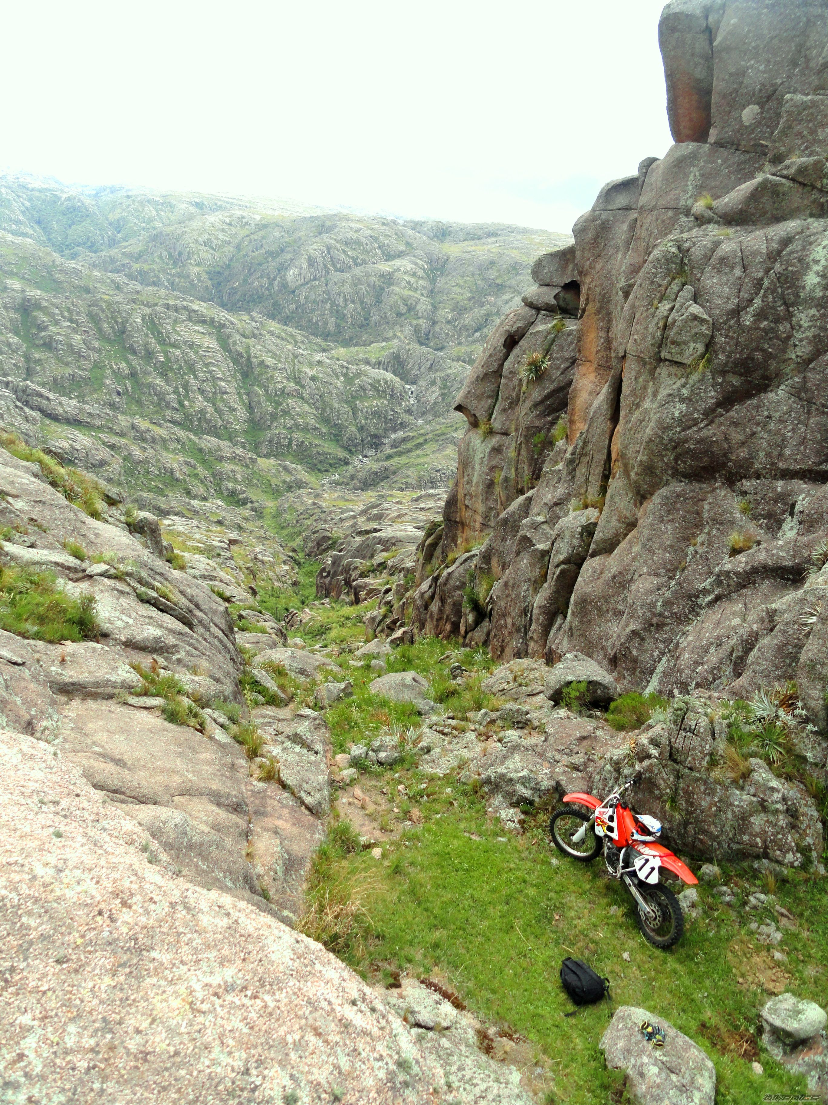 Bike Photo 2545151