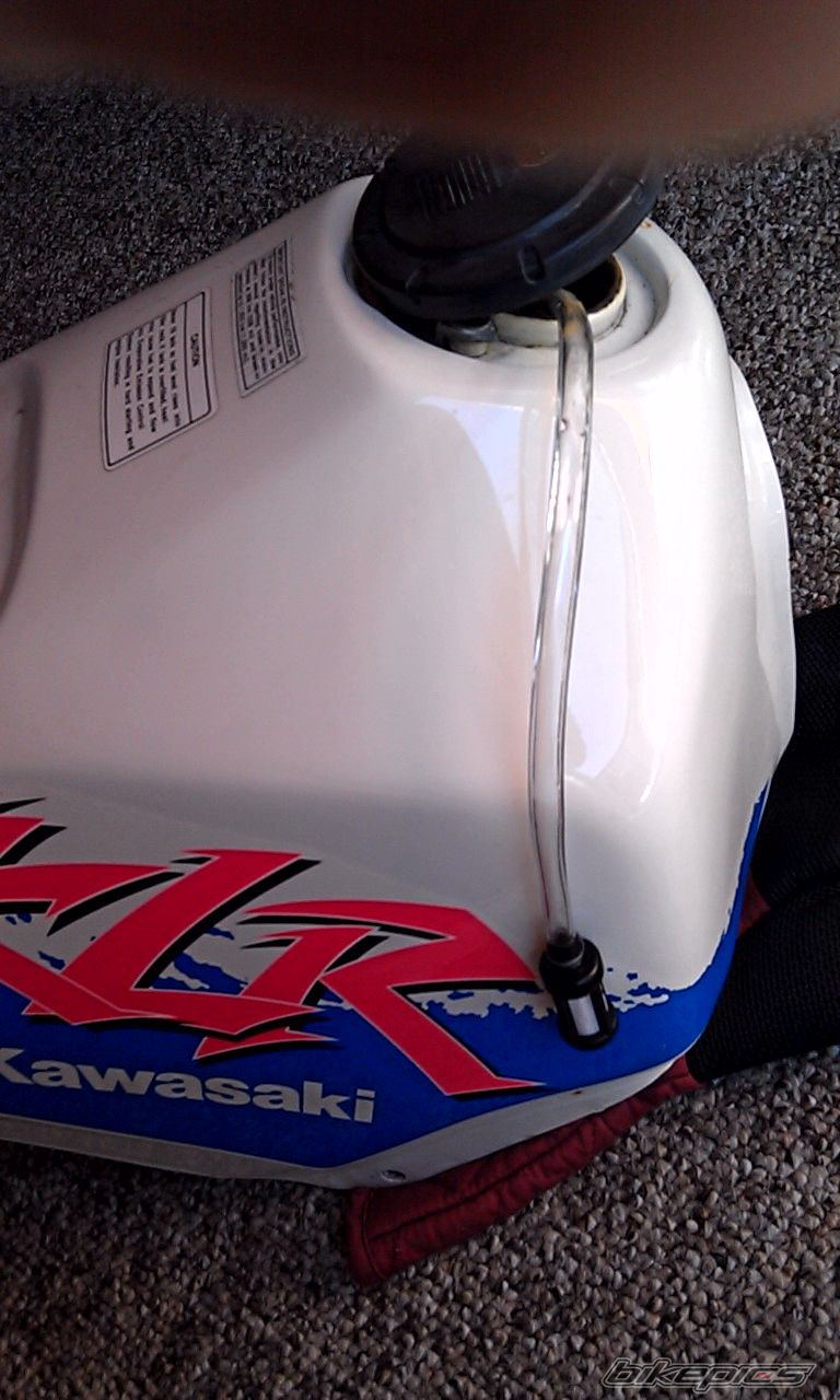 Bike Photo 2545152