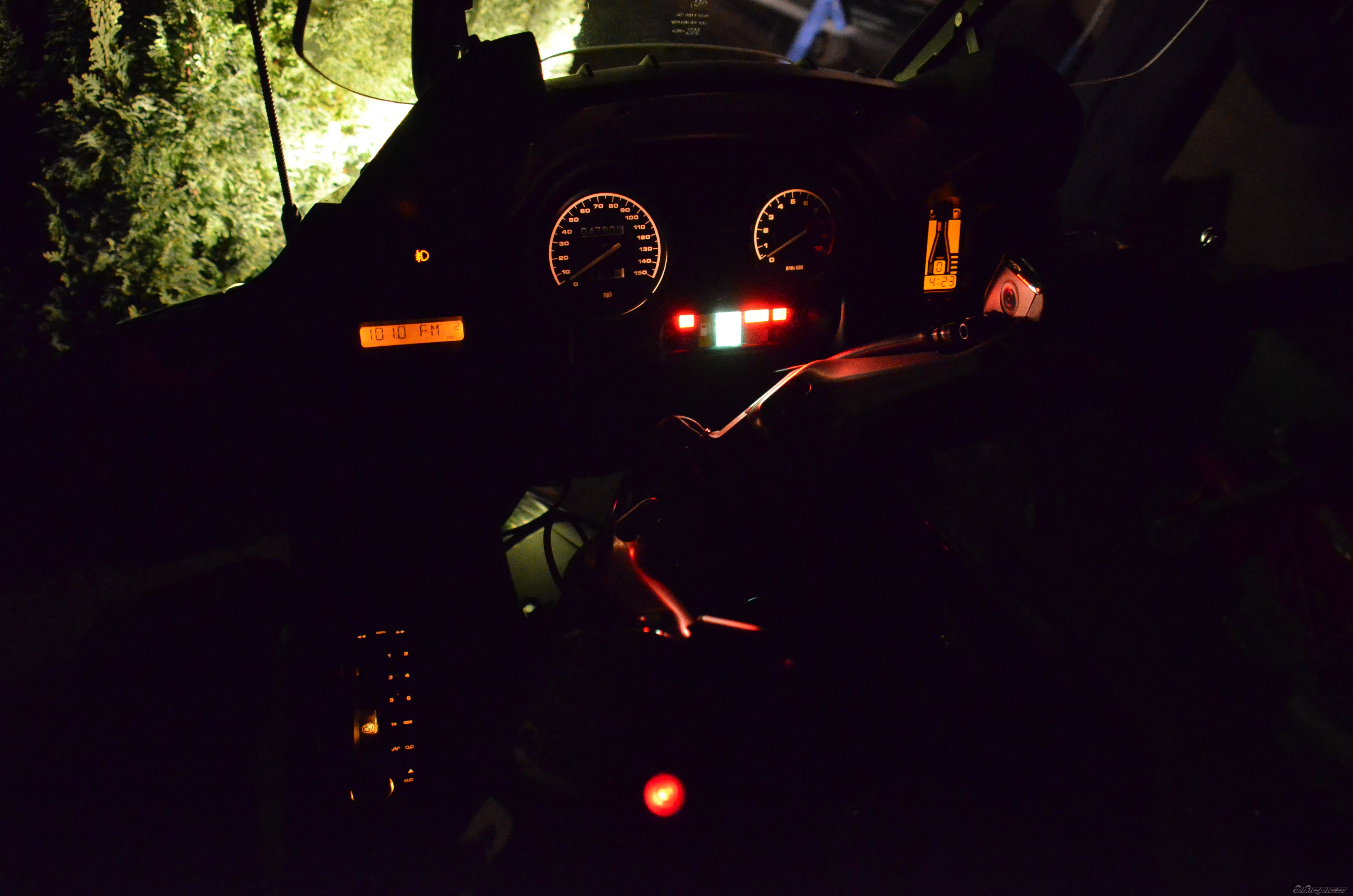 Photo 2545156