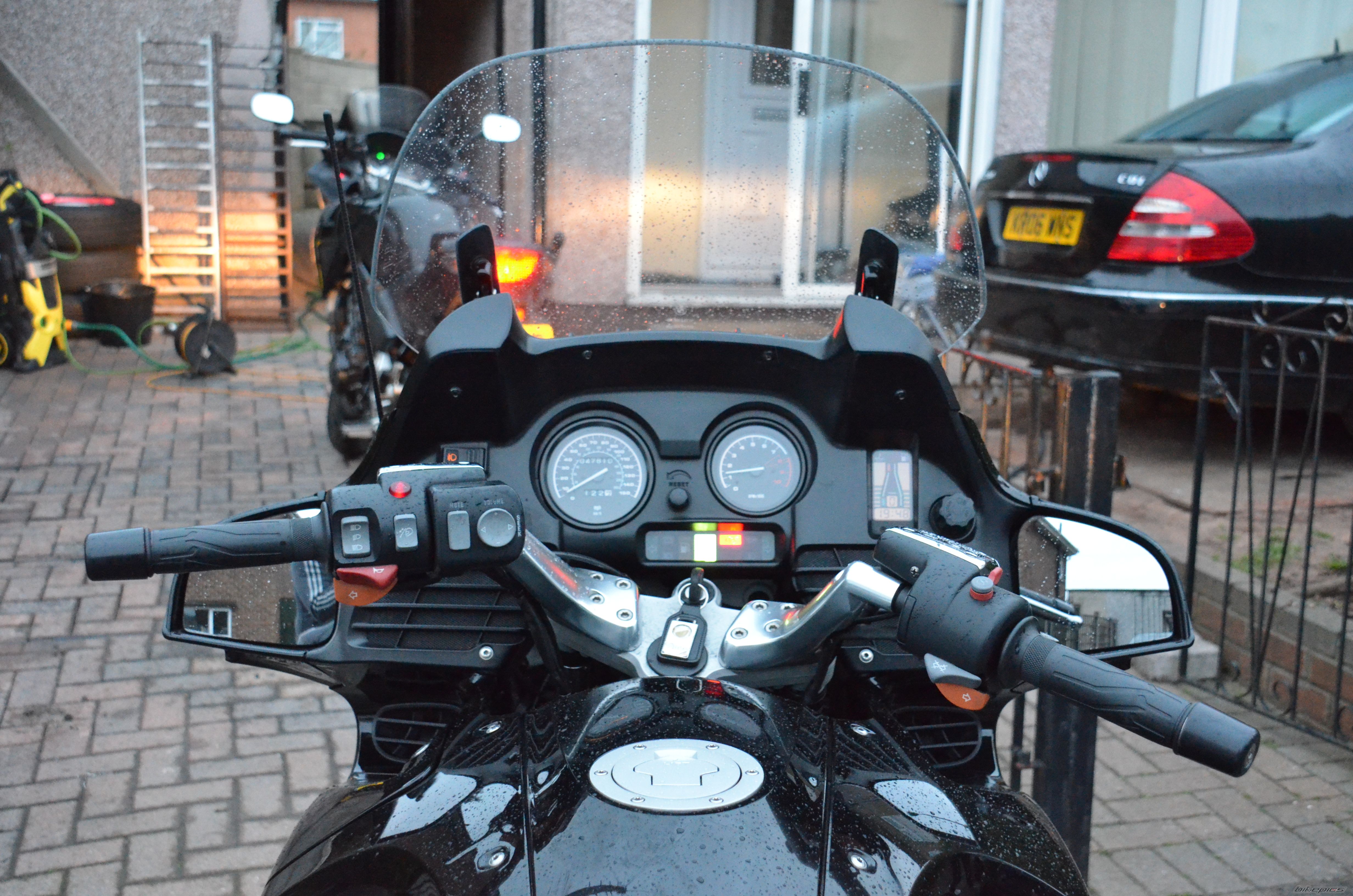 Photo 2545157