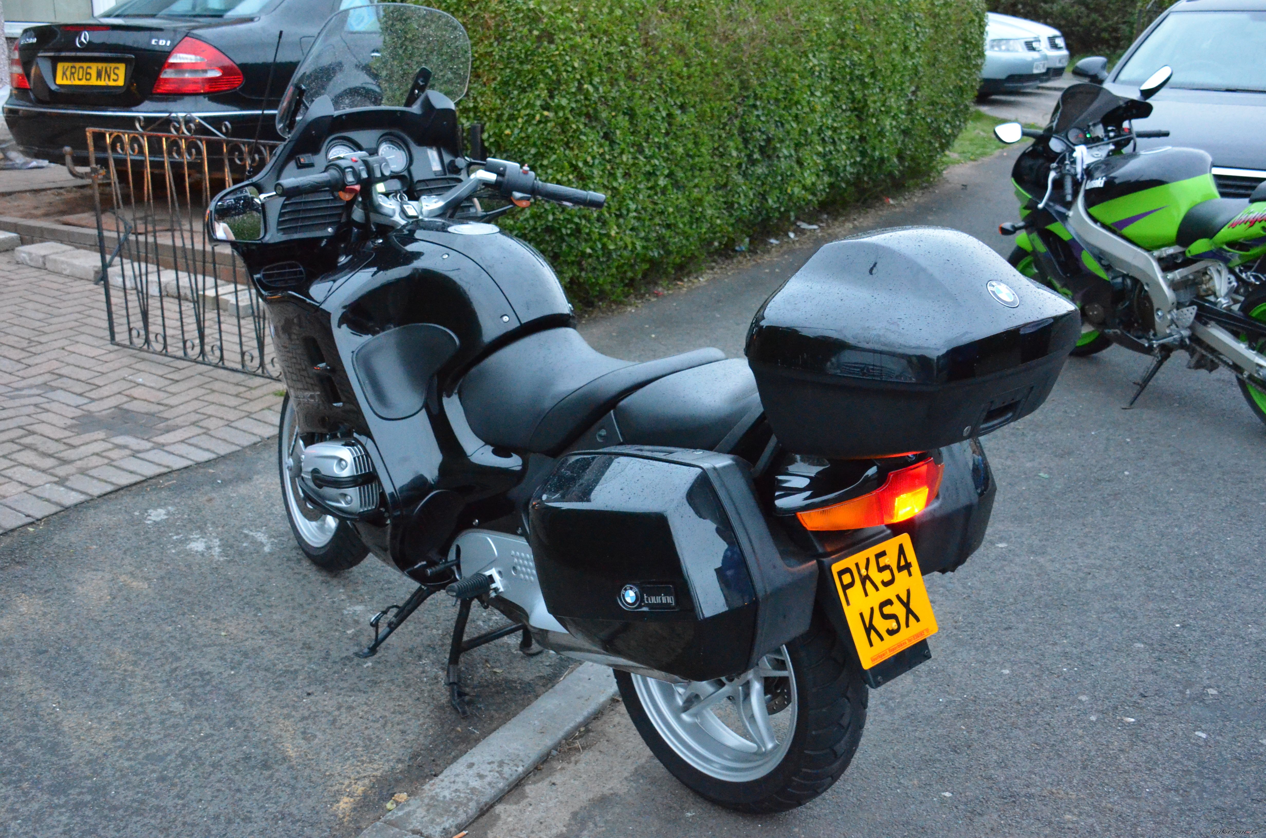 Photo 2545162