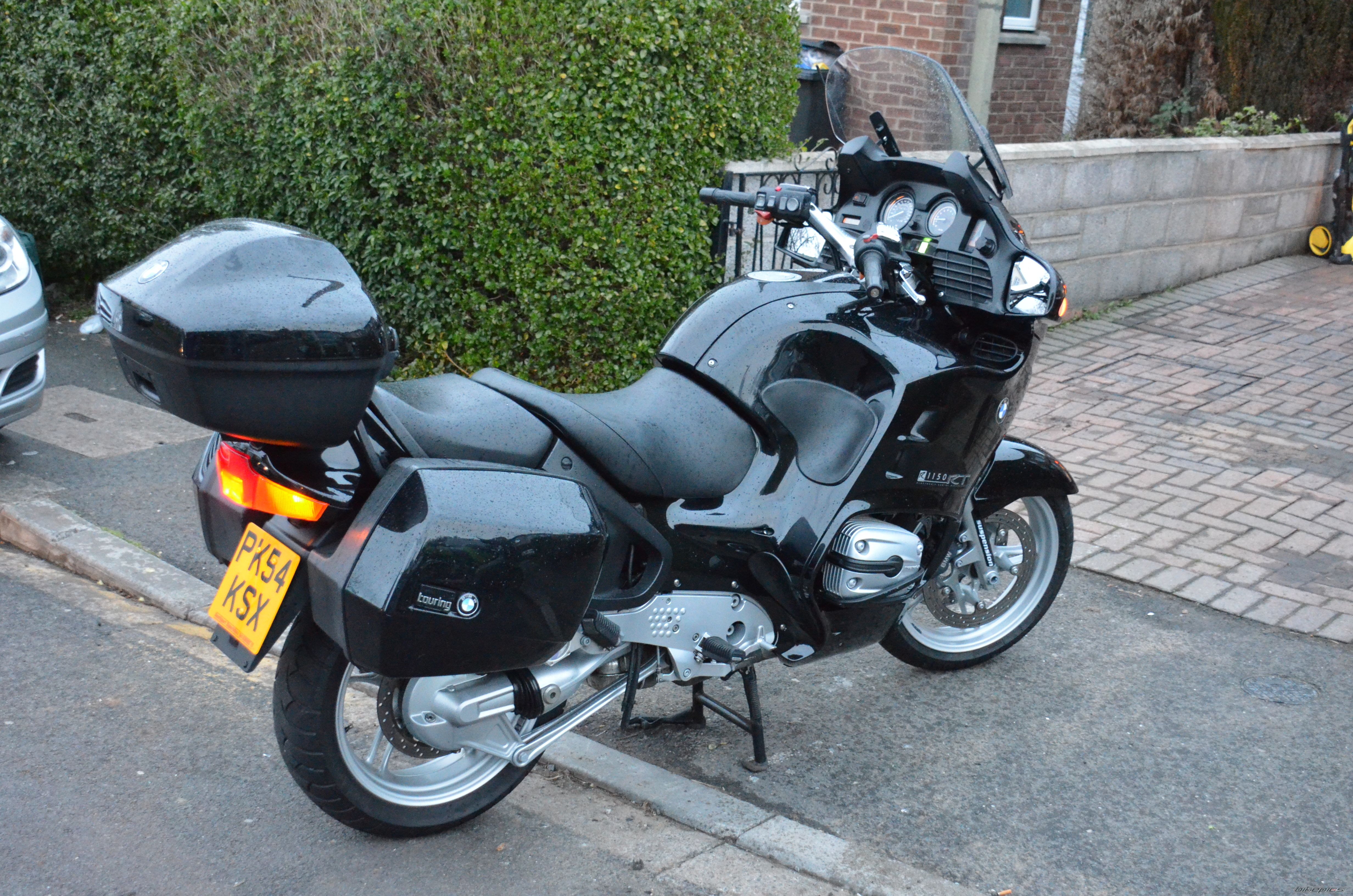 Photo 2545163