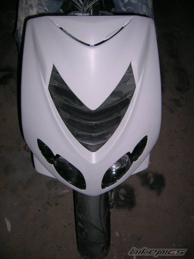 Photo 254517