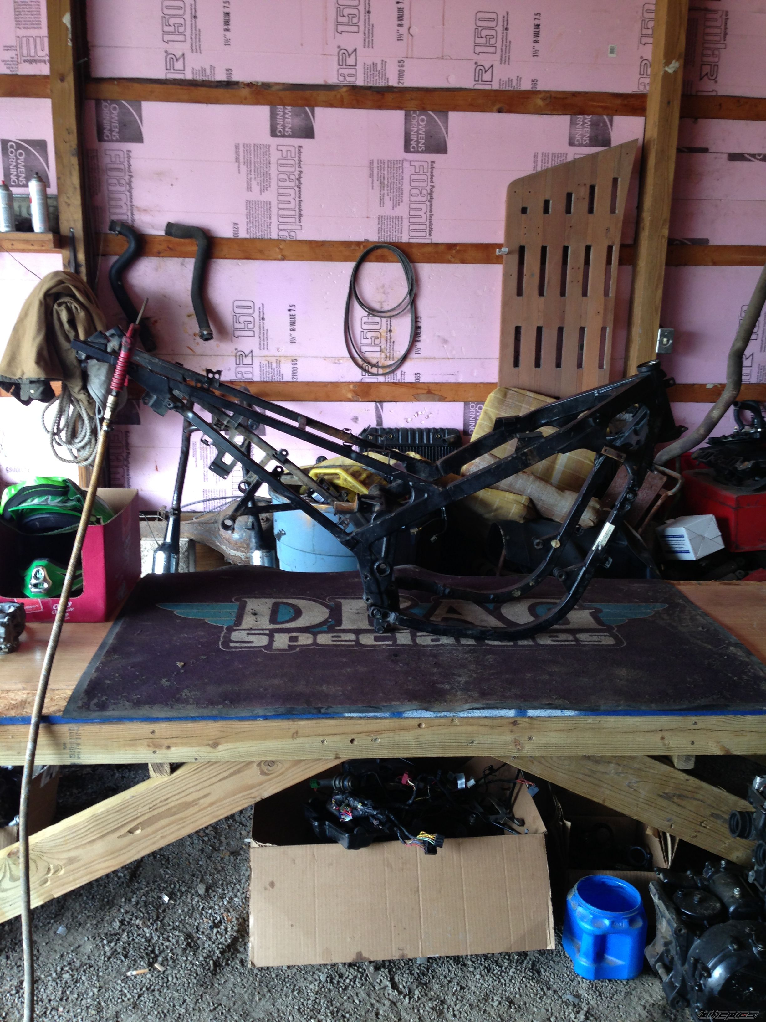 Photo 2545174