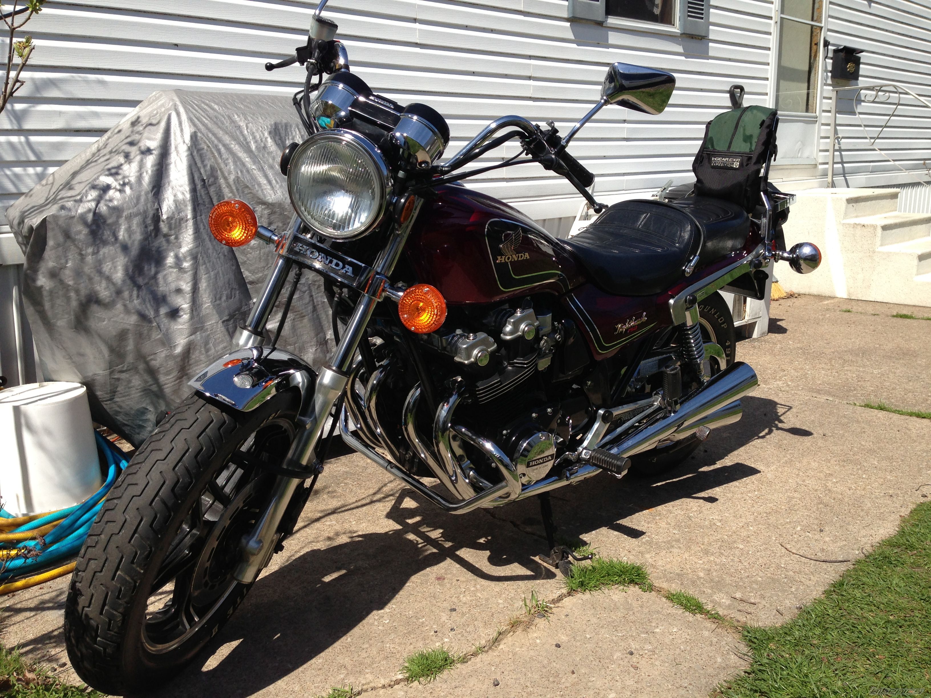Photo 2545175