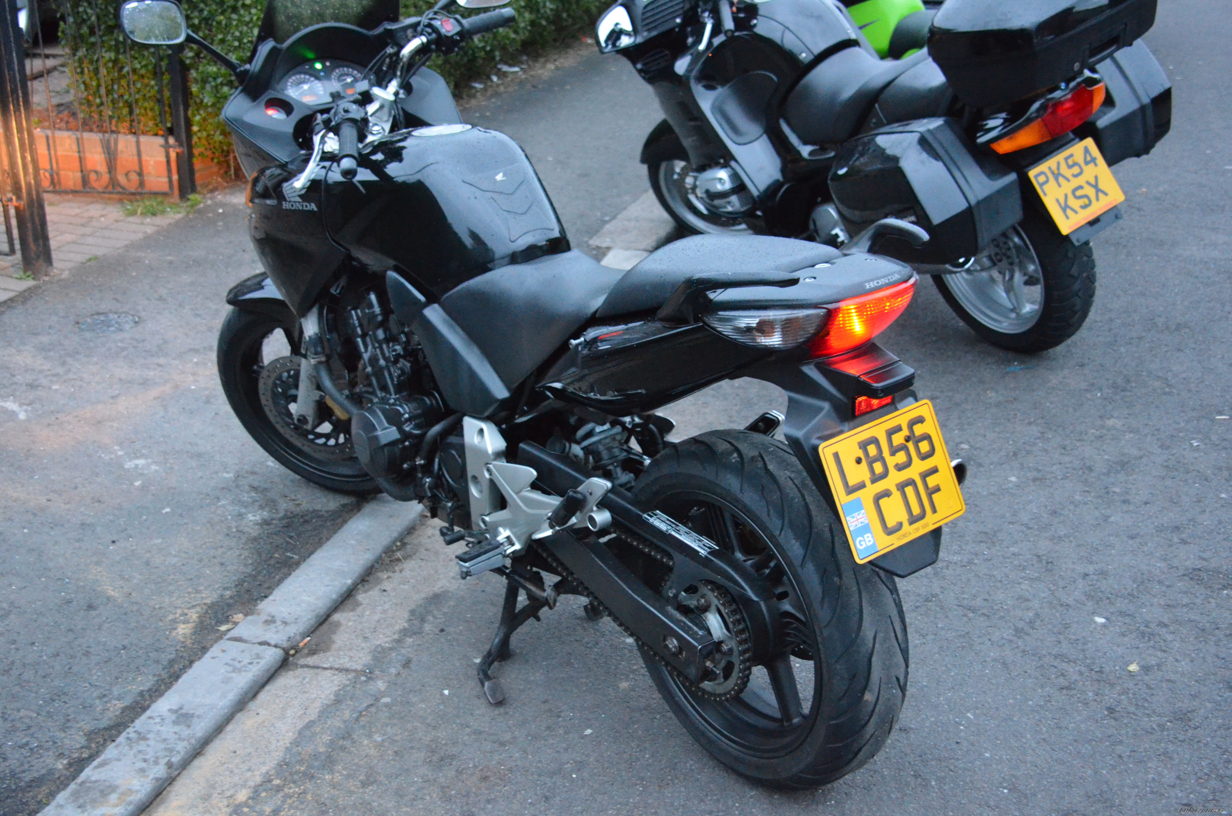 Photo 2545181
