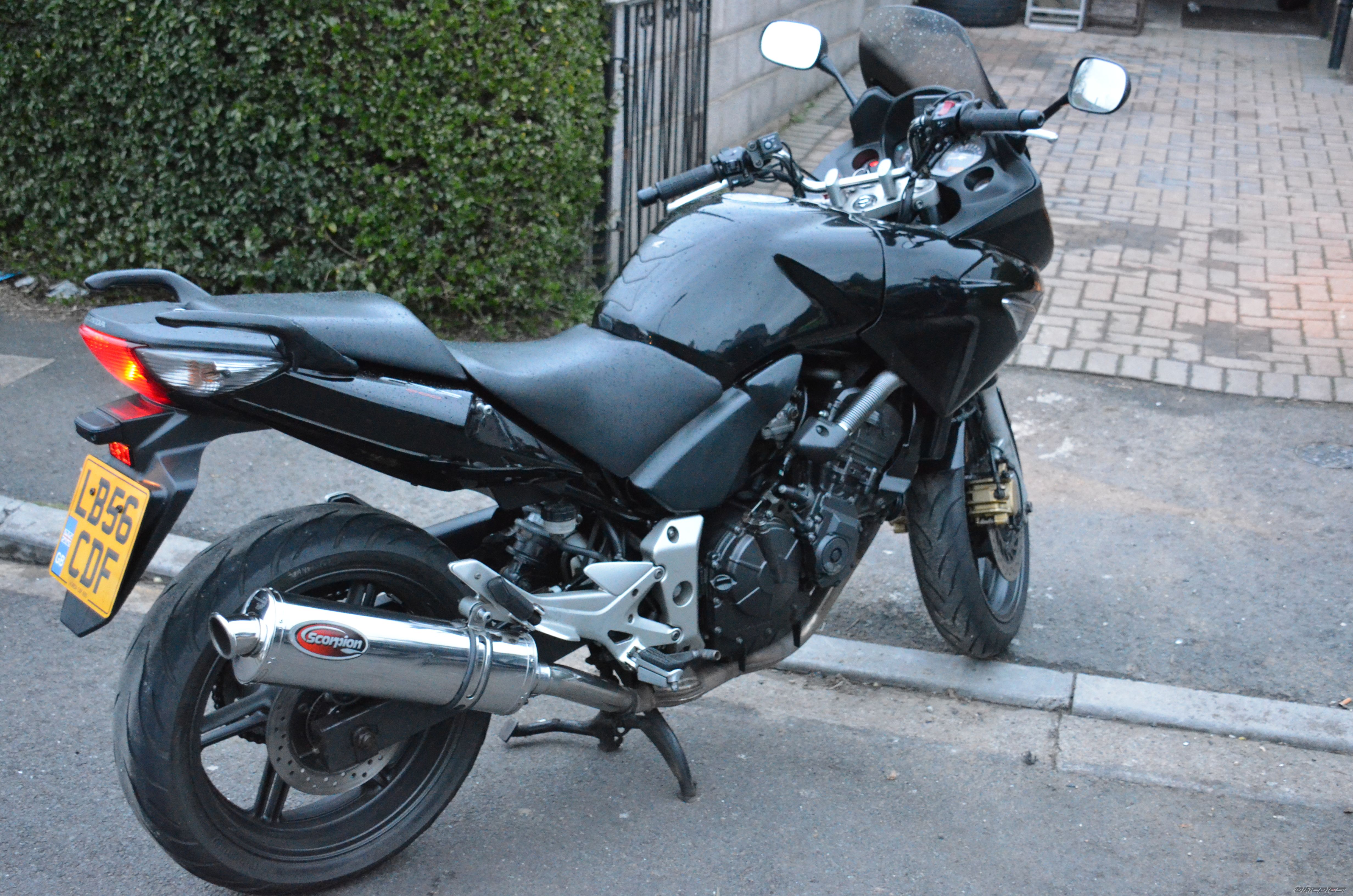 Photo 2545182