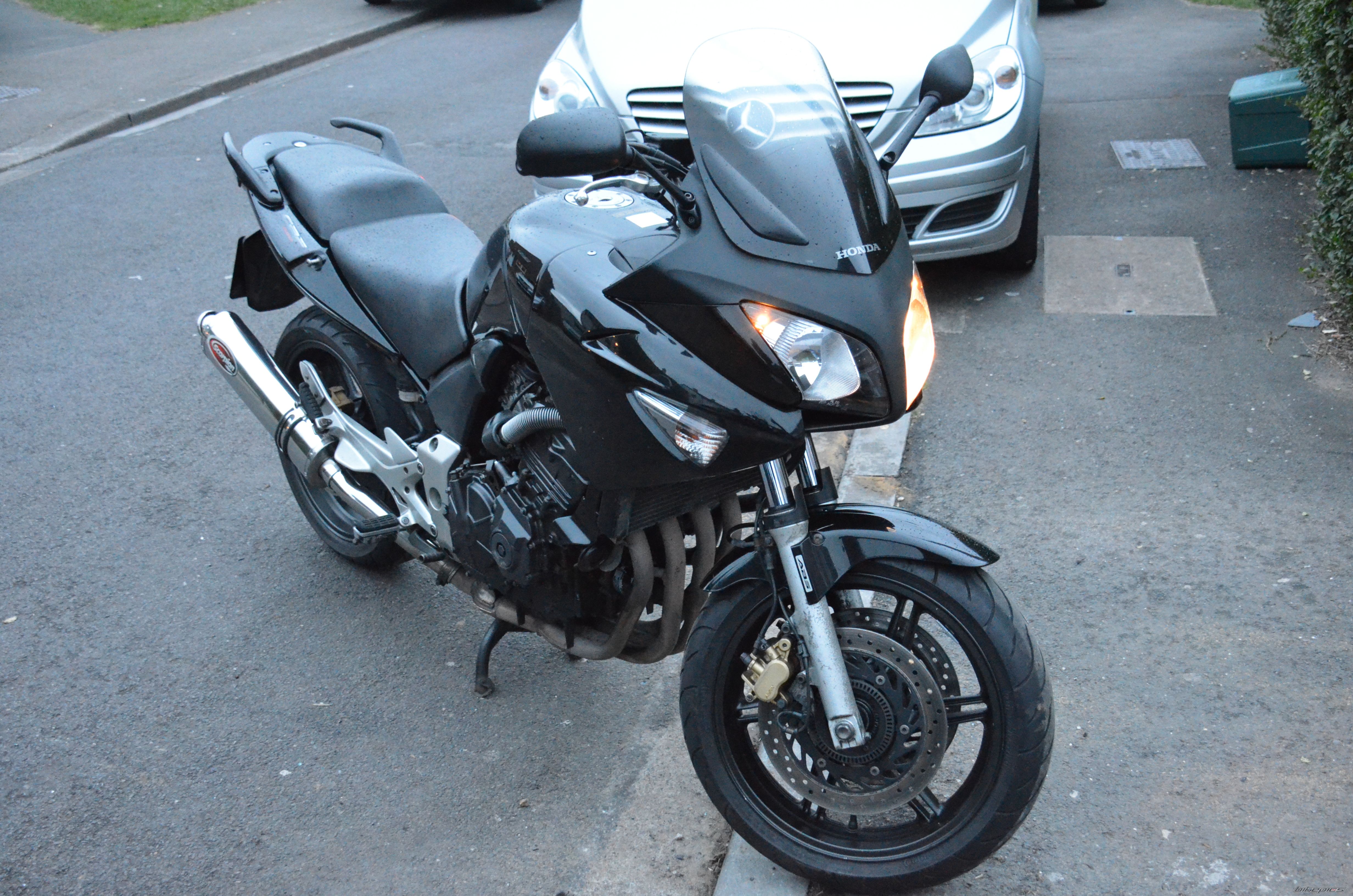 Photo 2545183