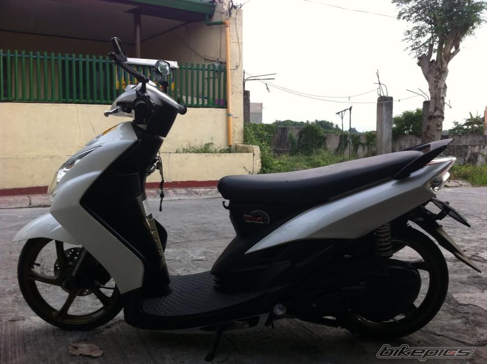 Photo 2545199