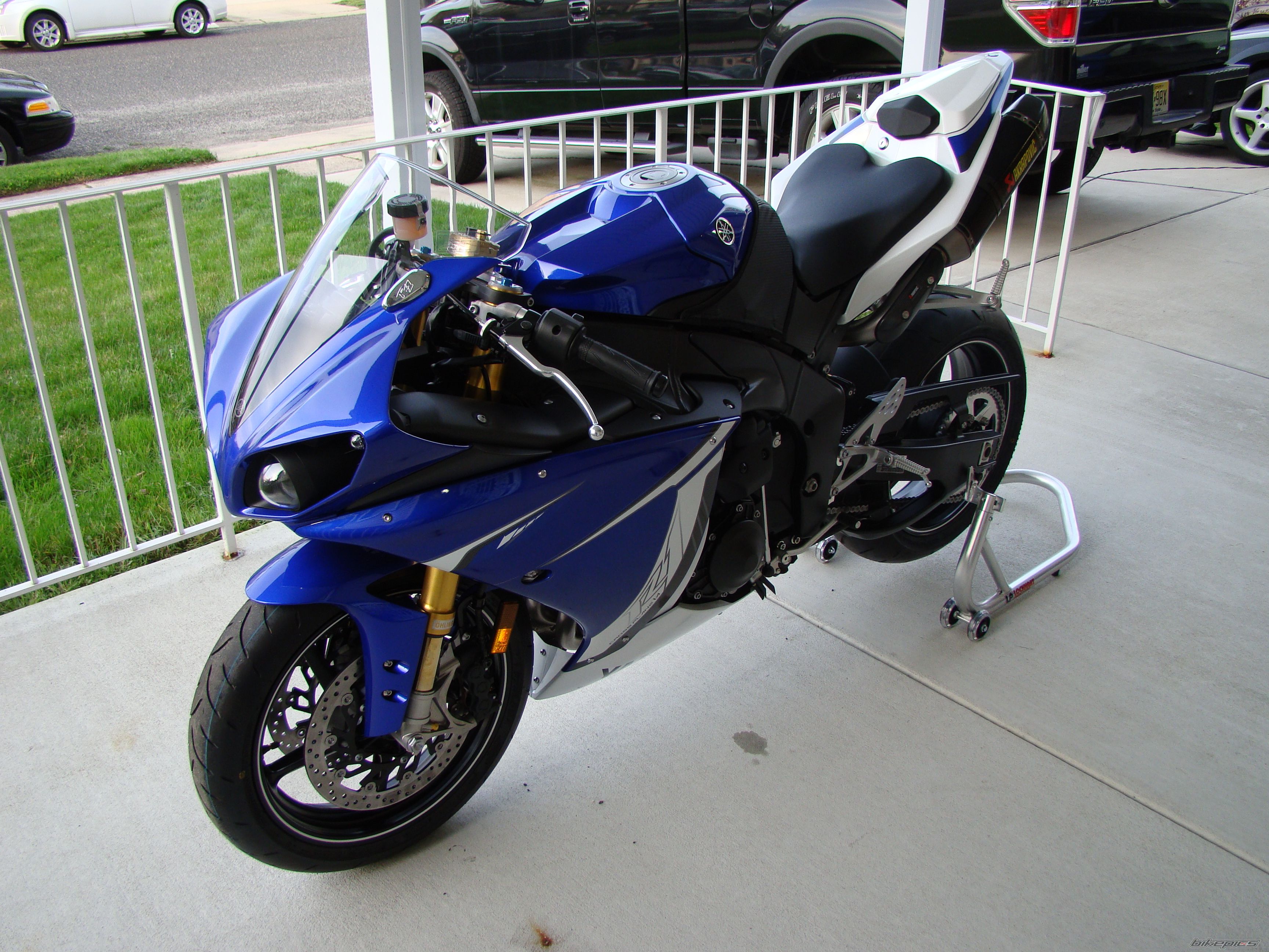 Photo 2545206