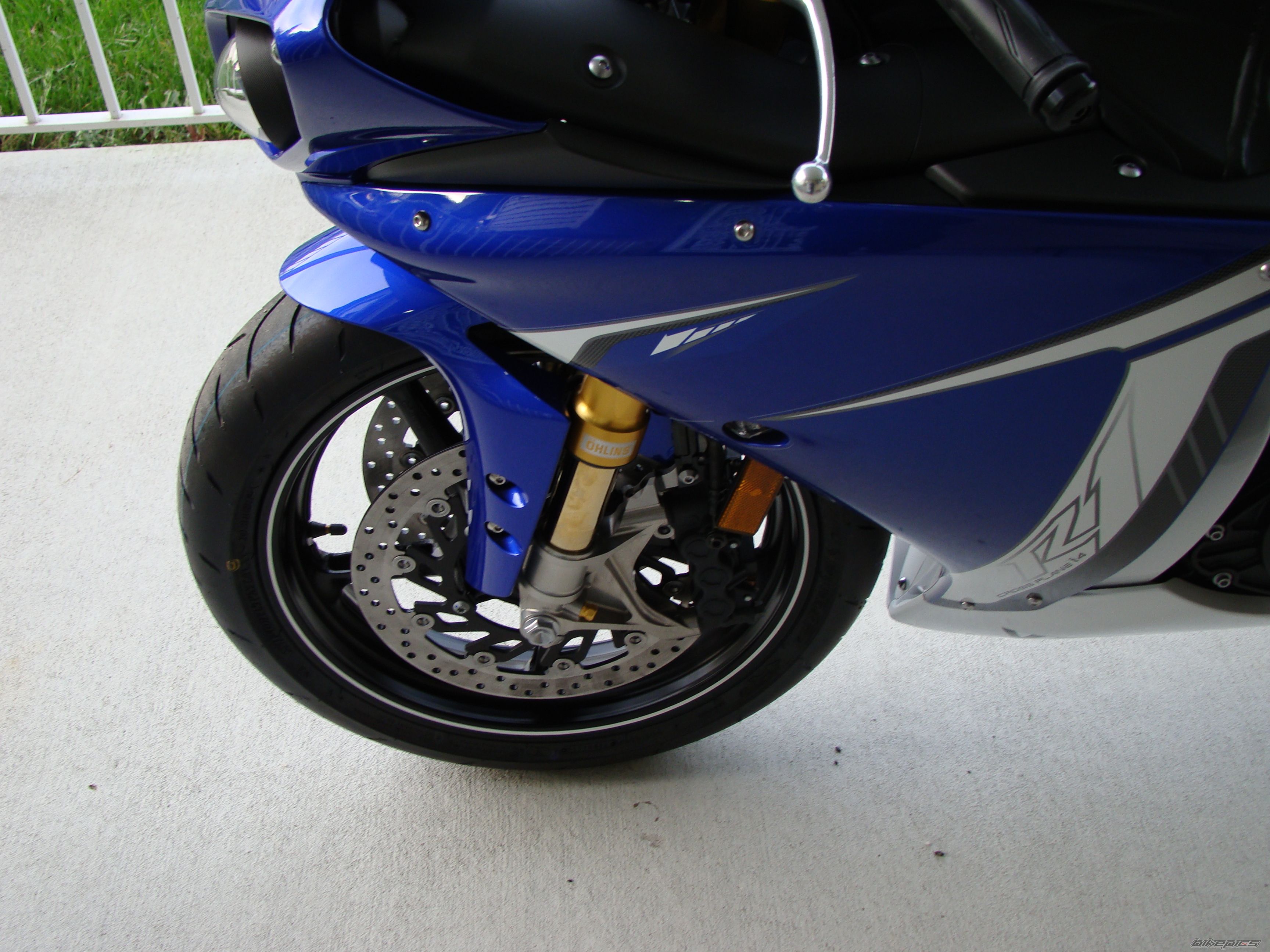 Photo 2545208