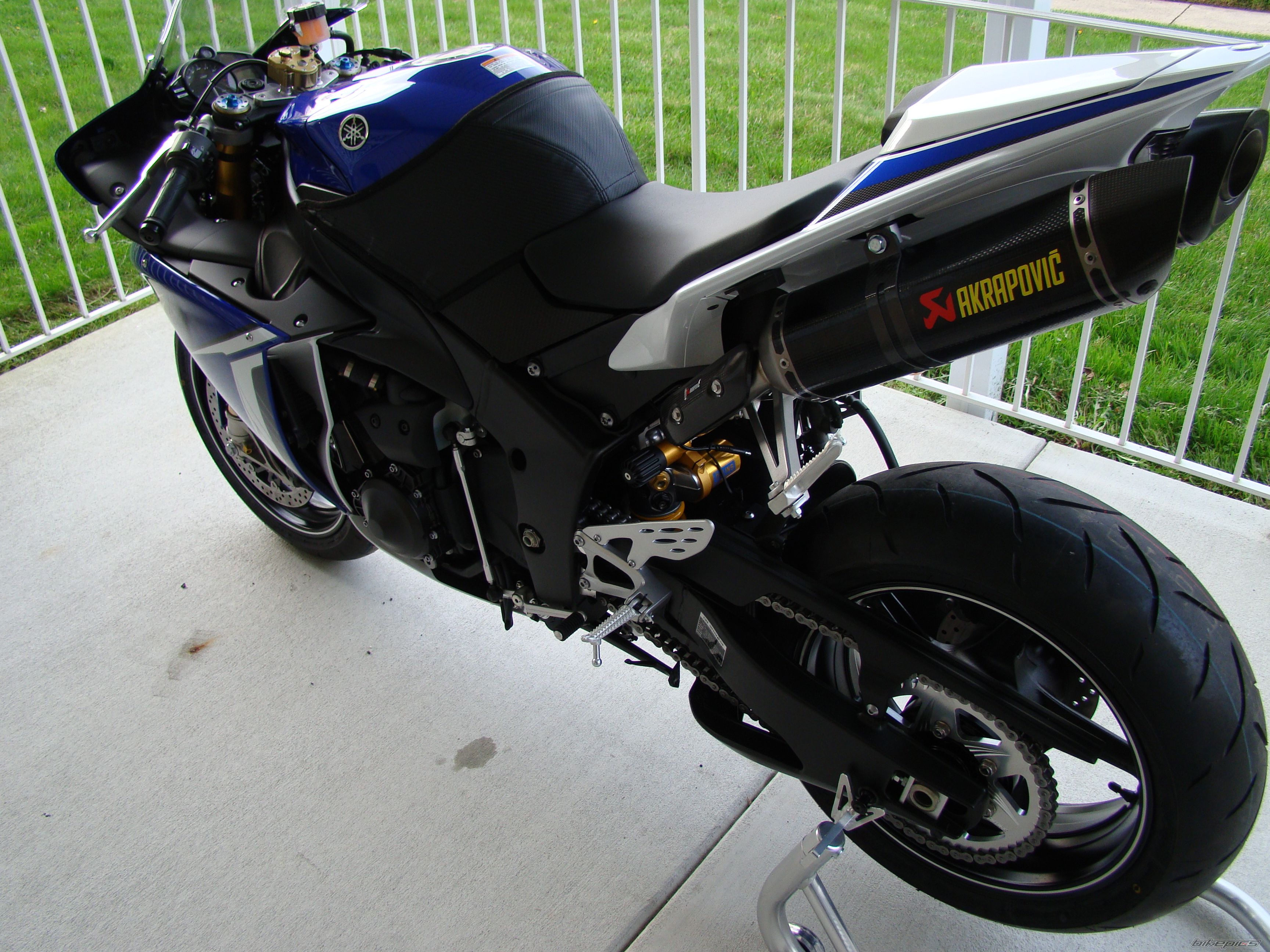 Photo 2545209