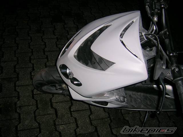 Photo 254521