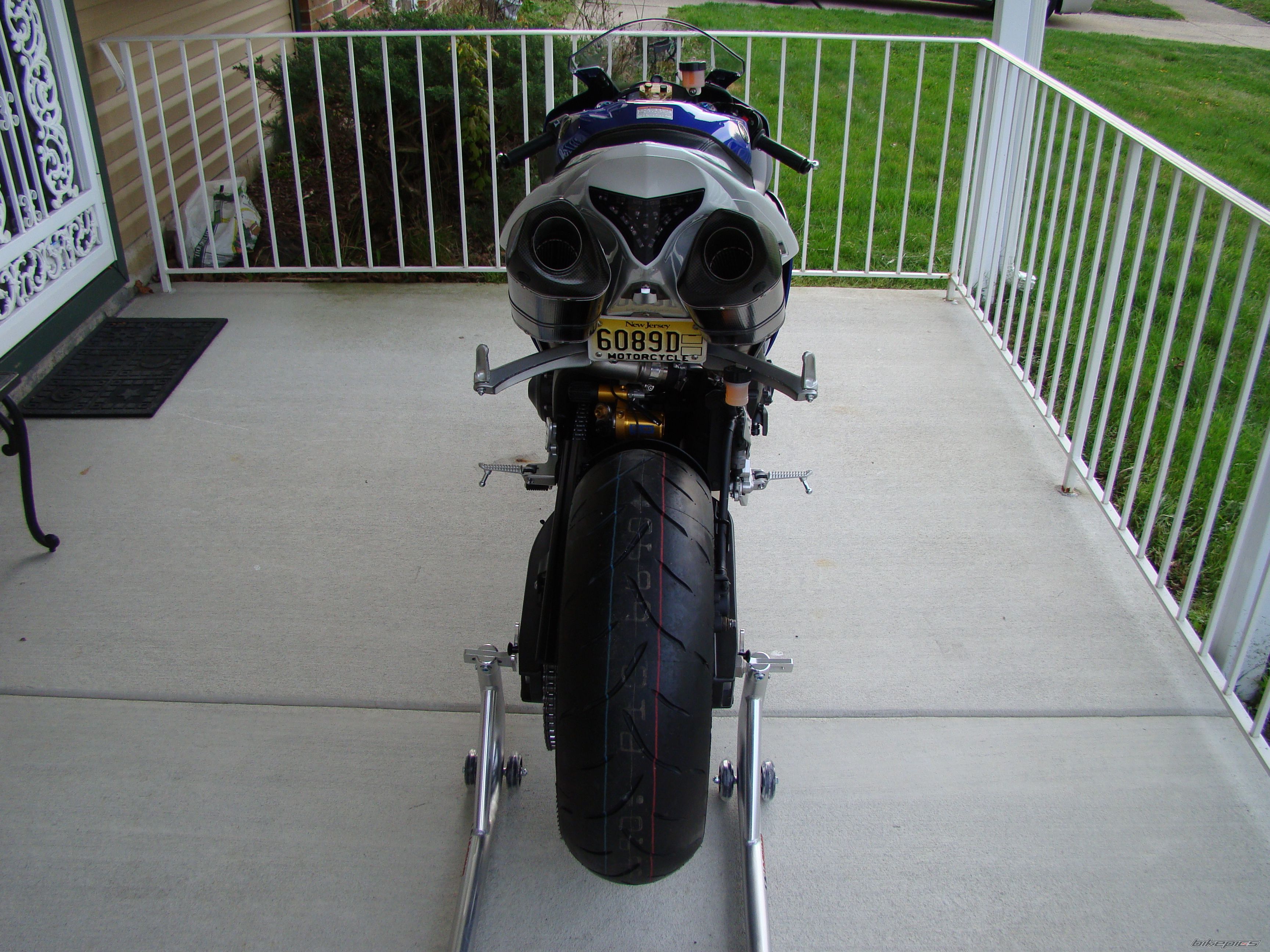 Photo 2545211