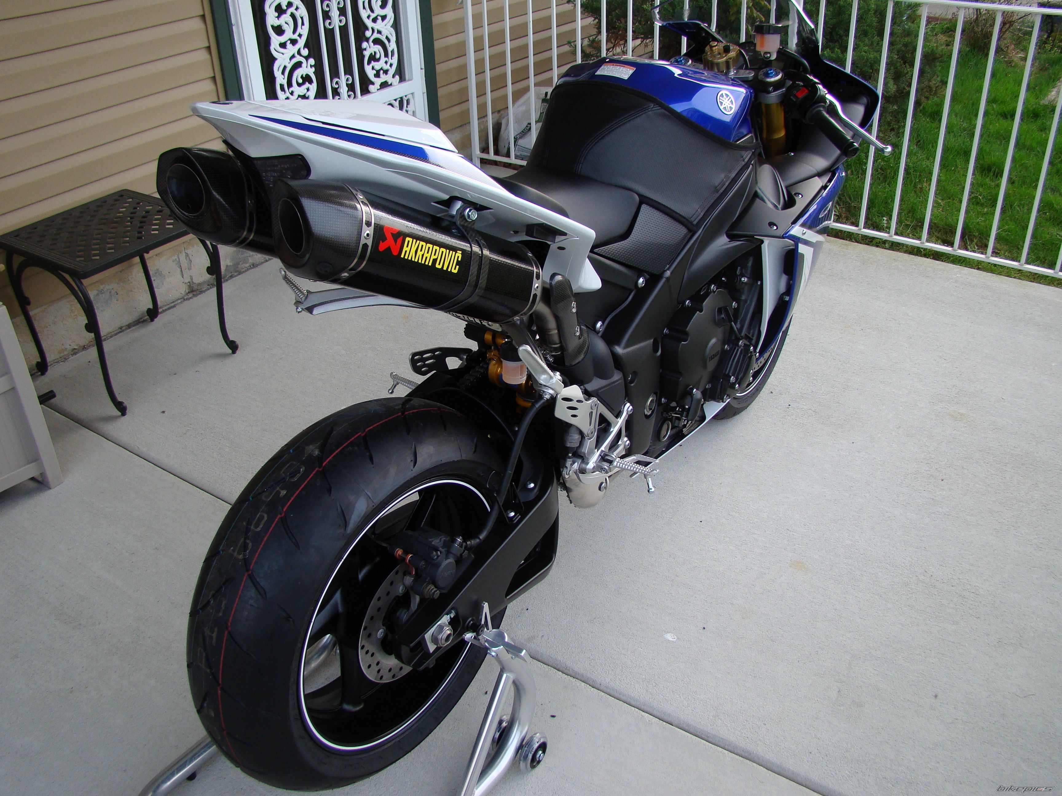 Photo 2545212