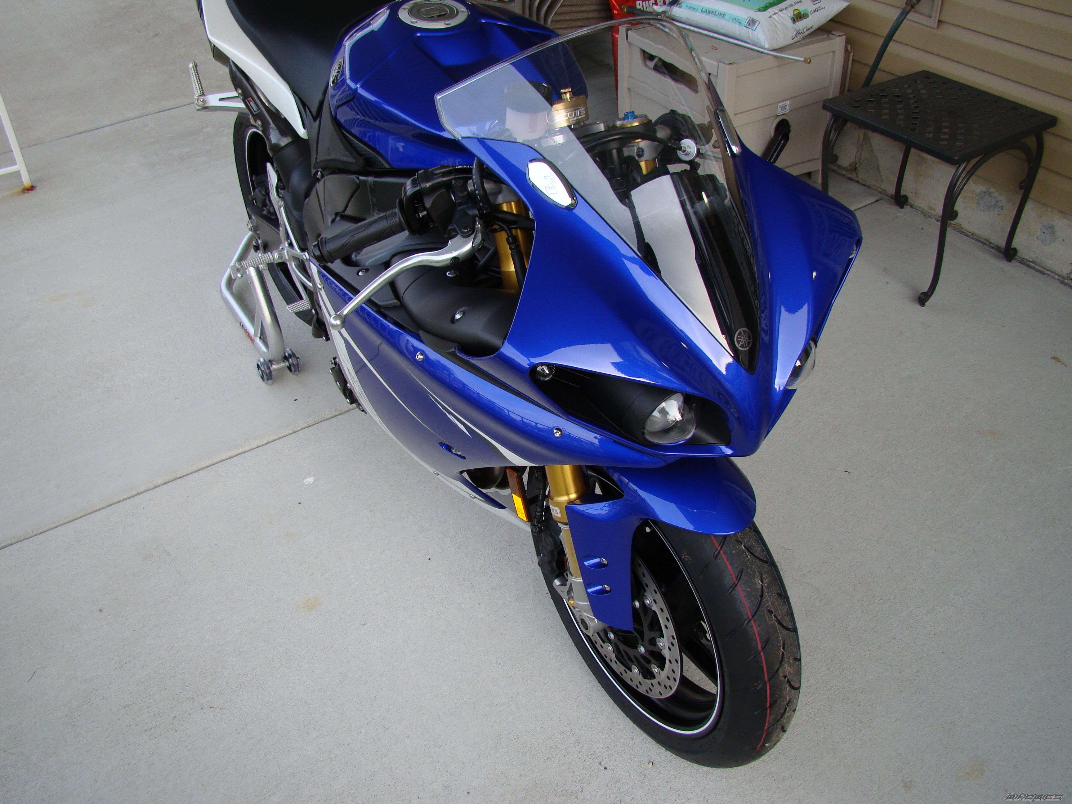 Photo 2545214