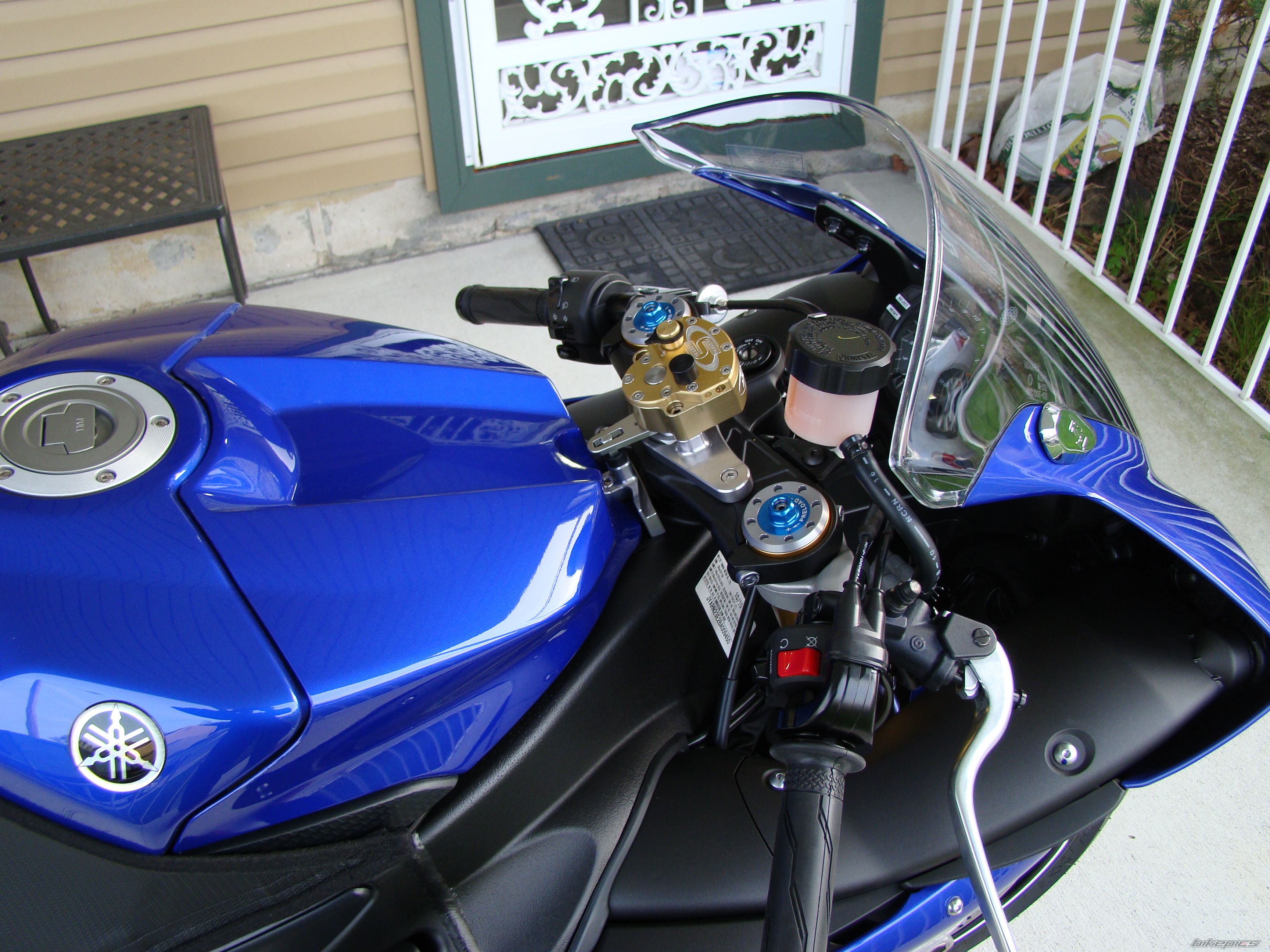 Photo 2545215