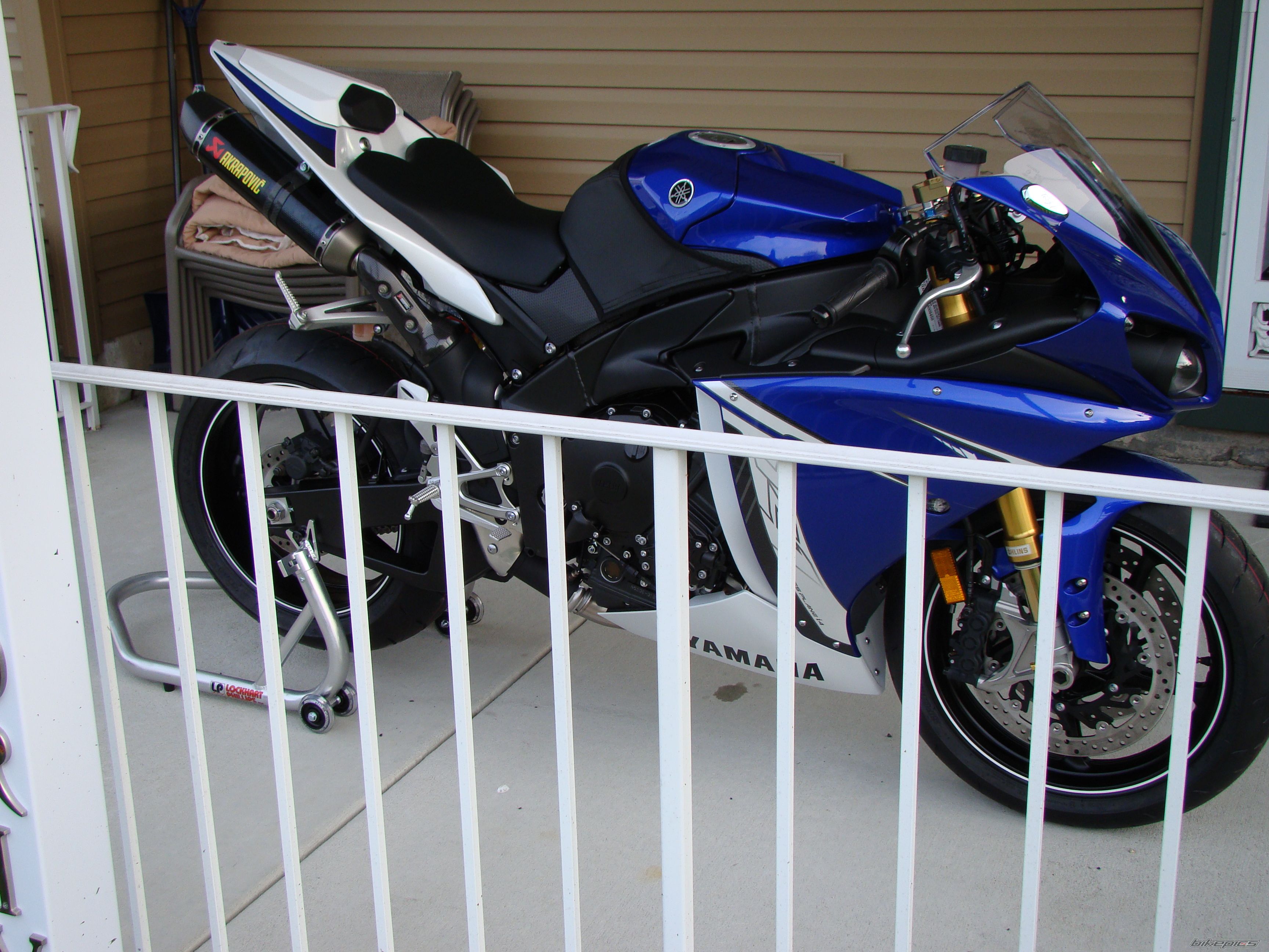 Photo 2545216