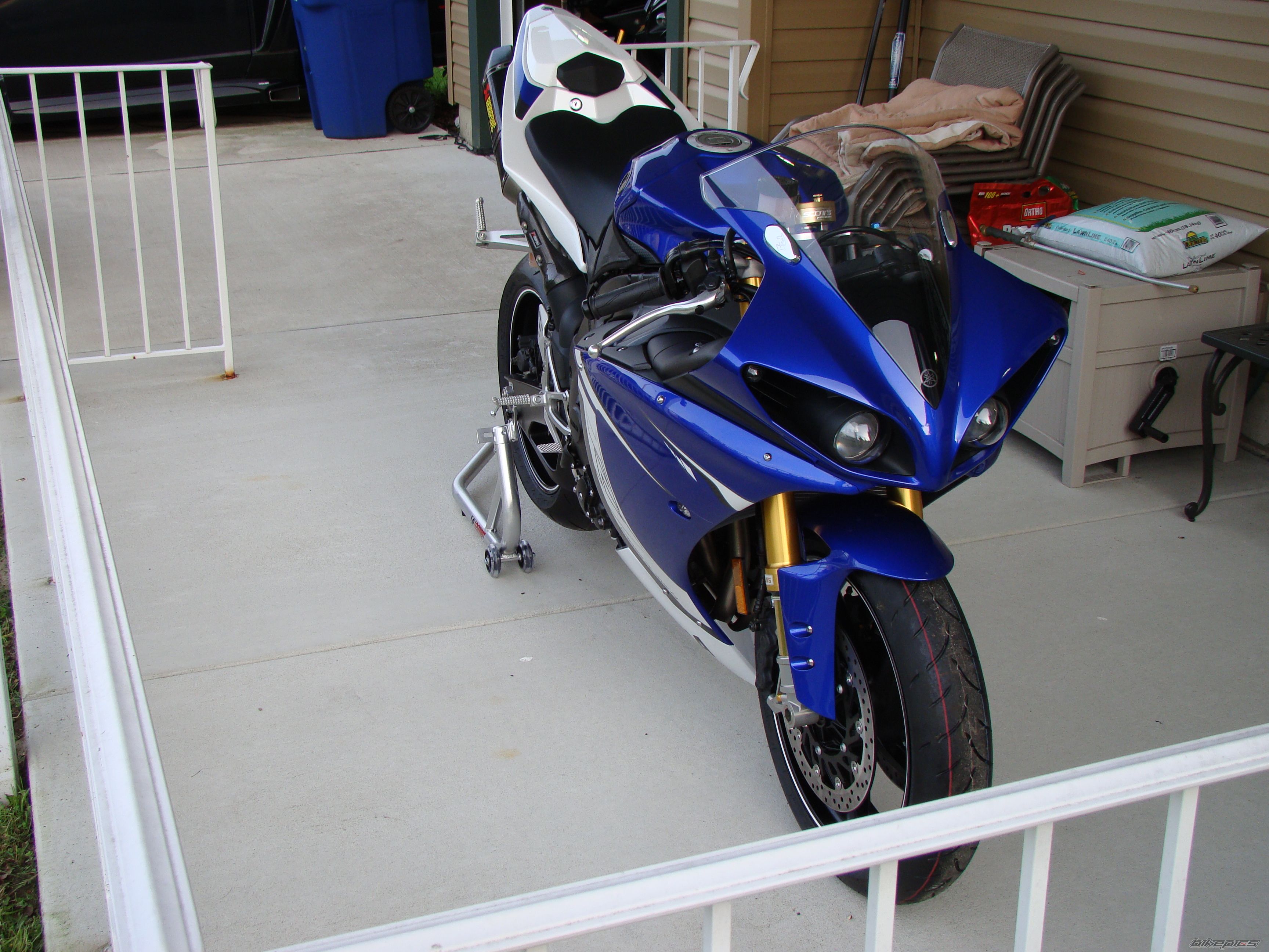 Photo 2545217