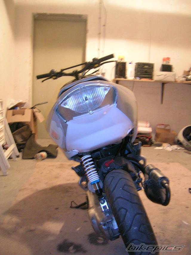 Photo 254522