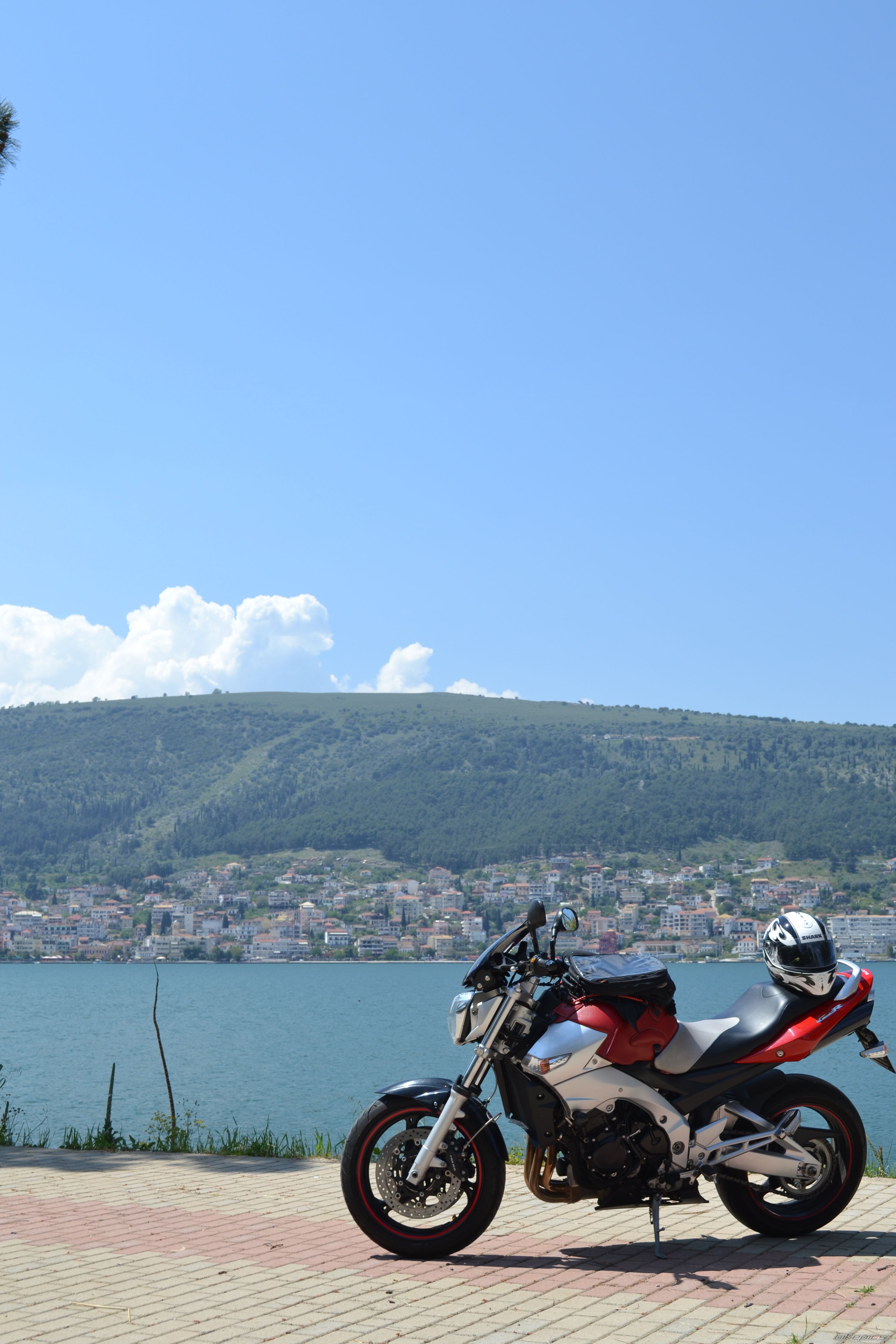 Photo 2545221