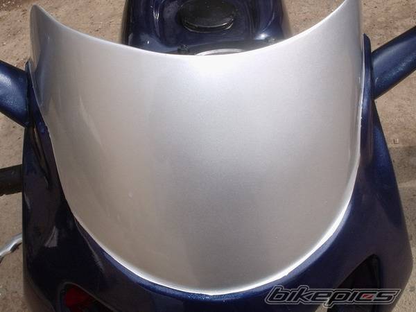 Bike Photo 254525
