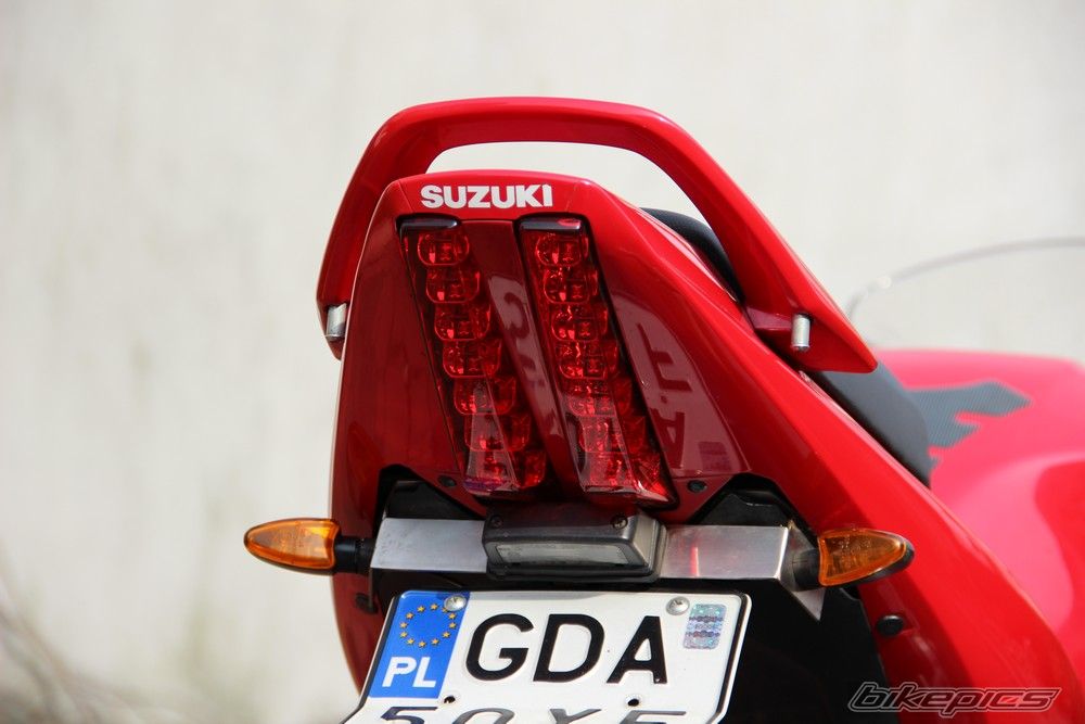 Photo 2545251