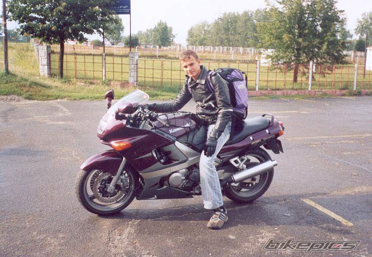 Photo 254529