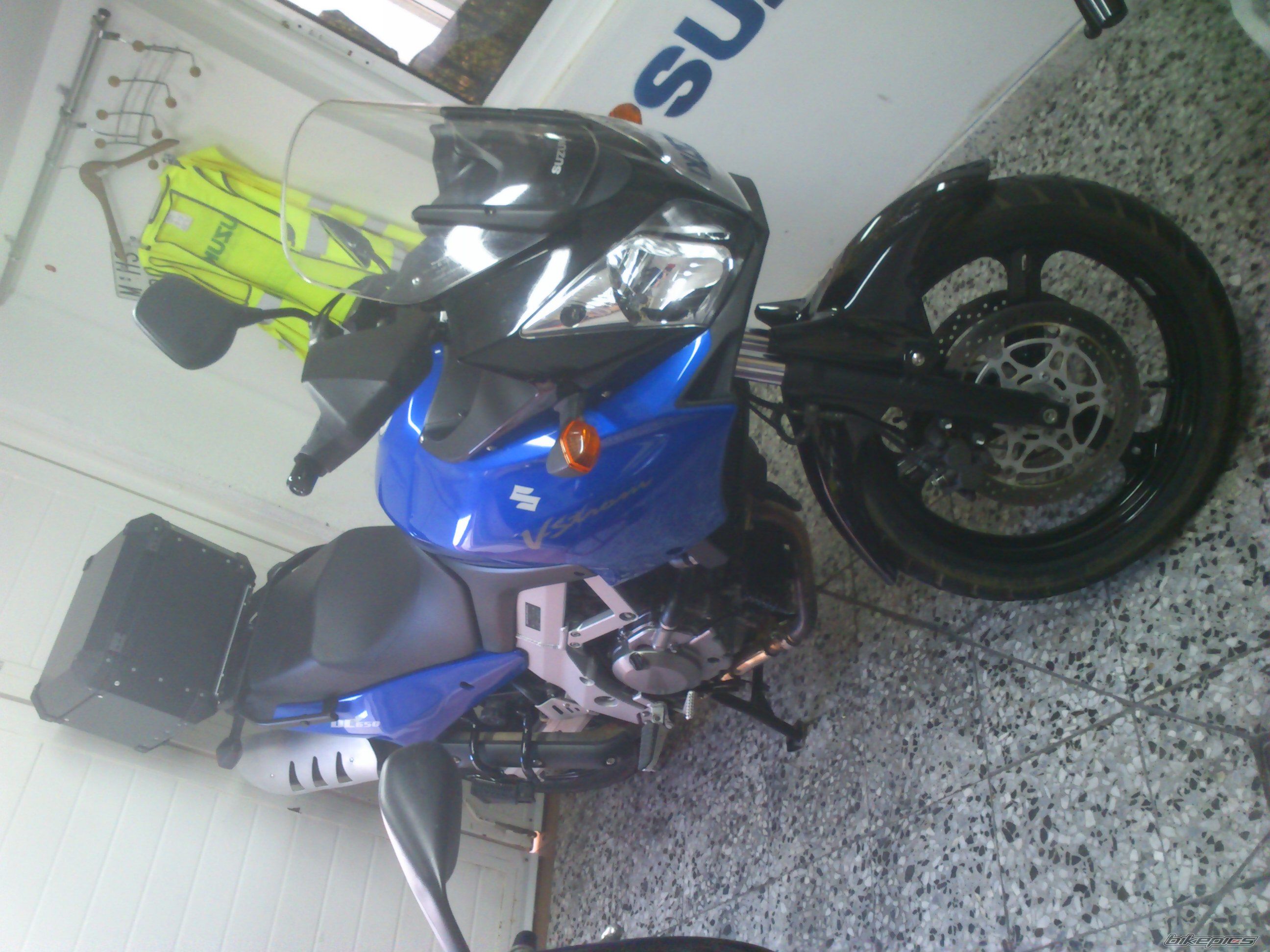 Photo 2545302