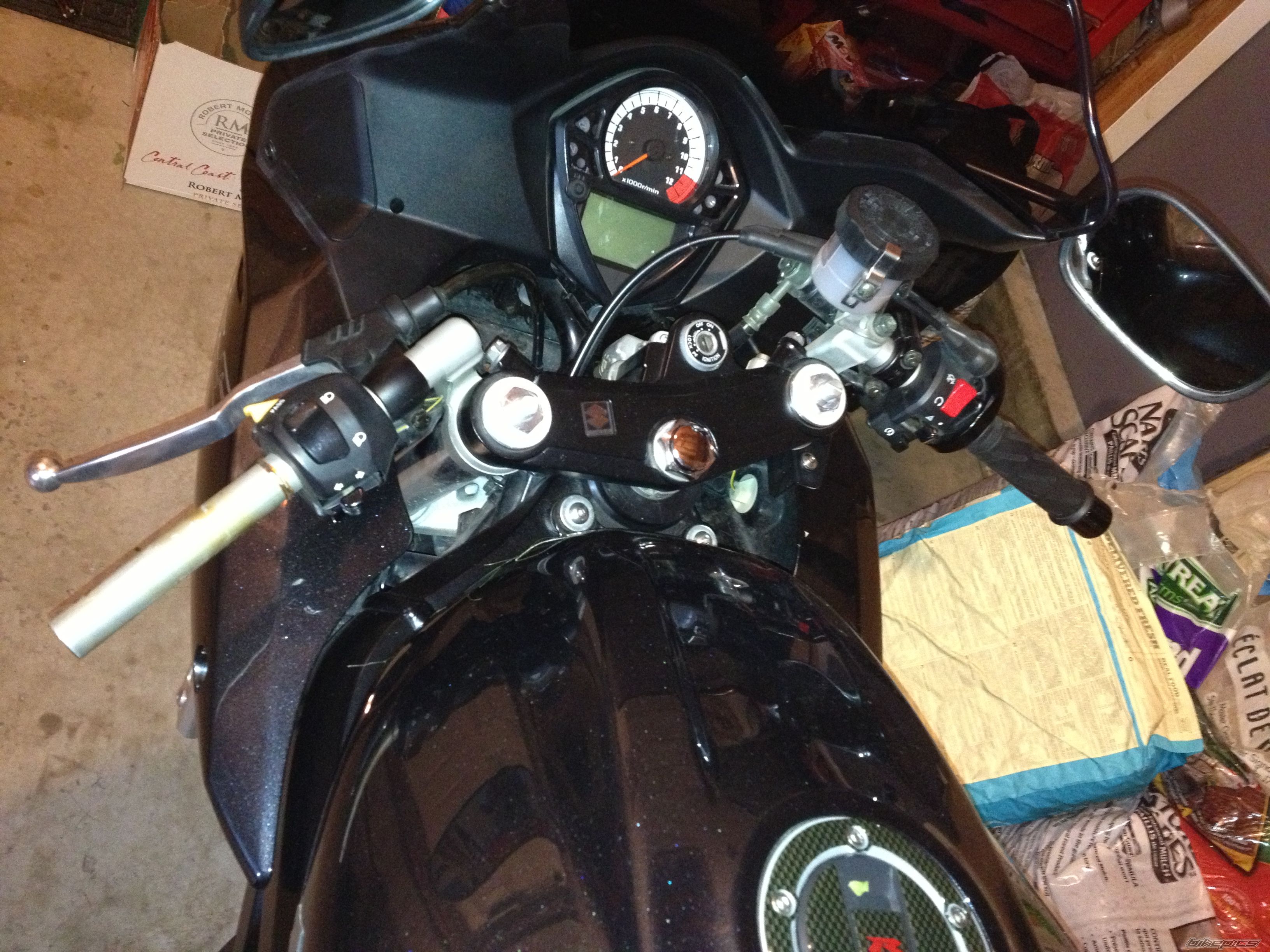 Photo 2545314
