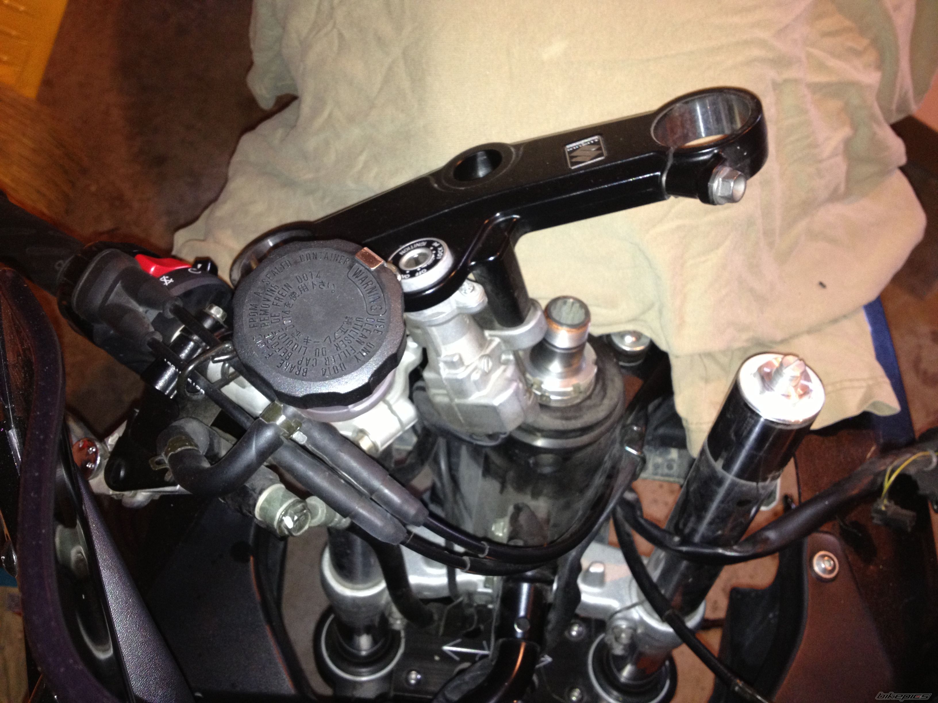 Photo 2545315